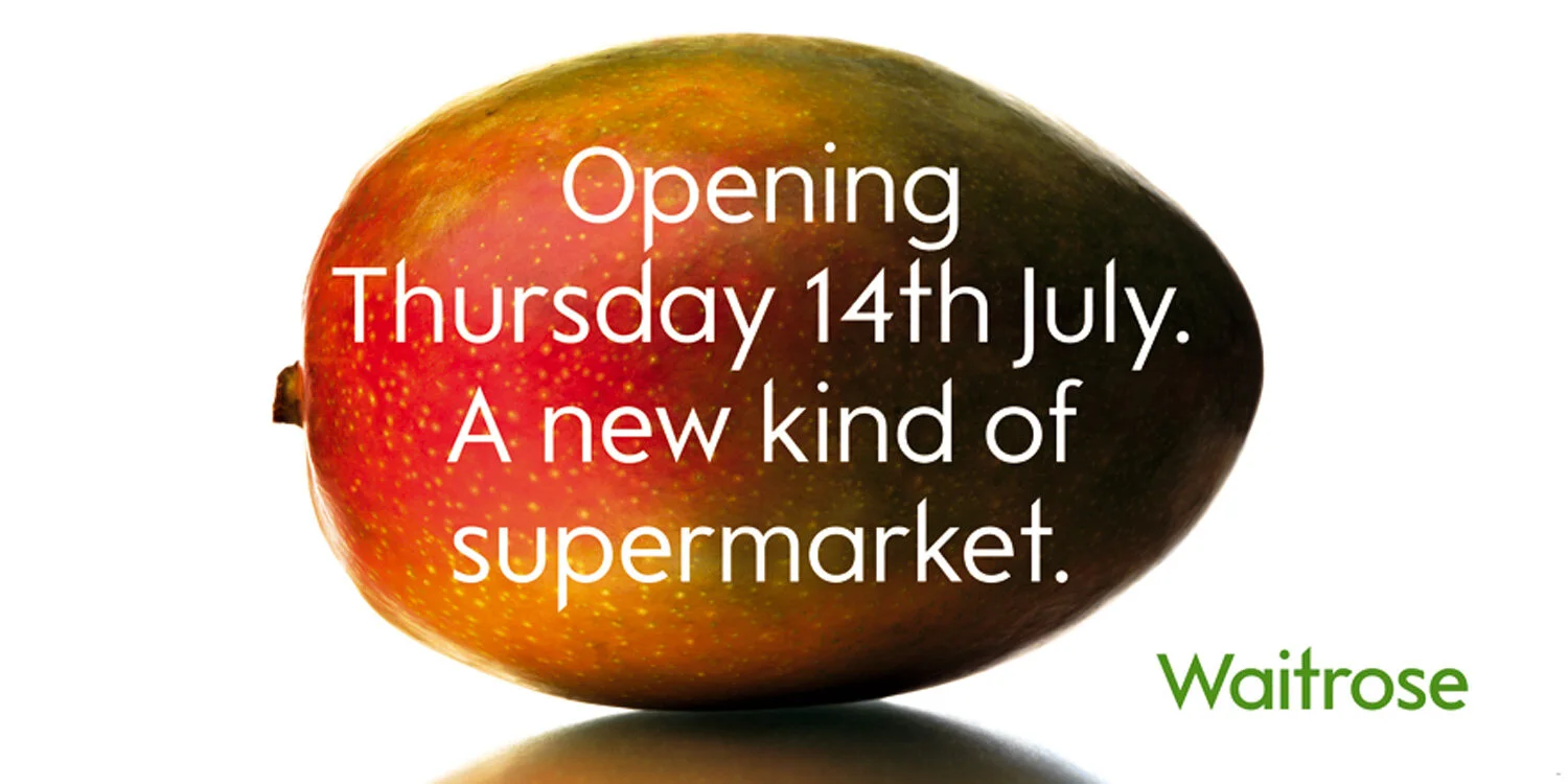 waitrosemango.jpg