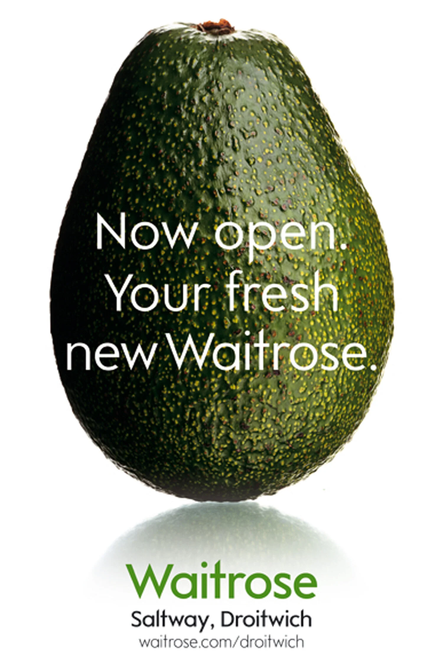 WaitroseAva.jpg