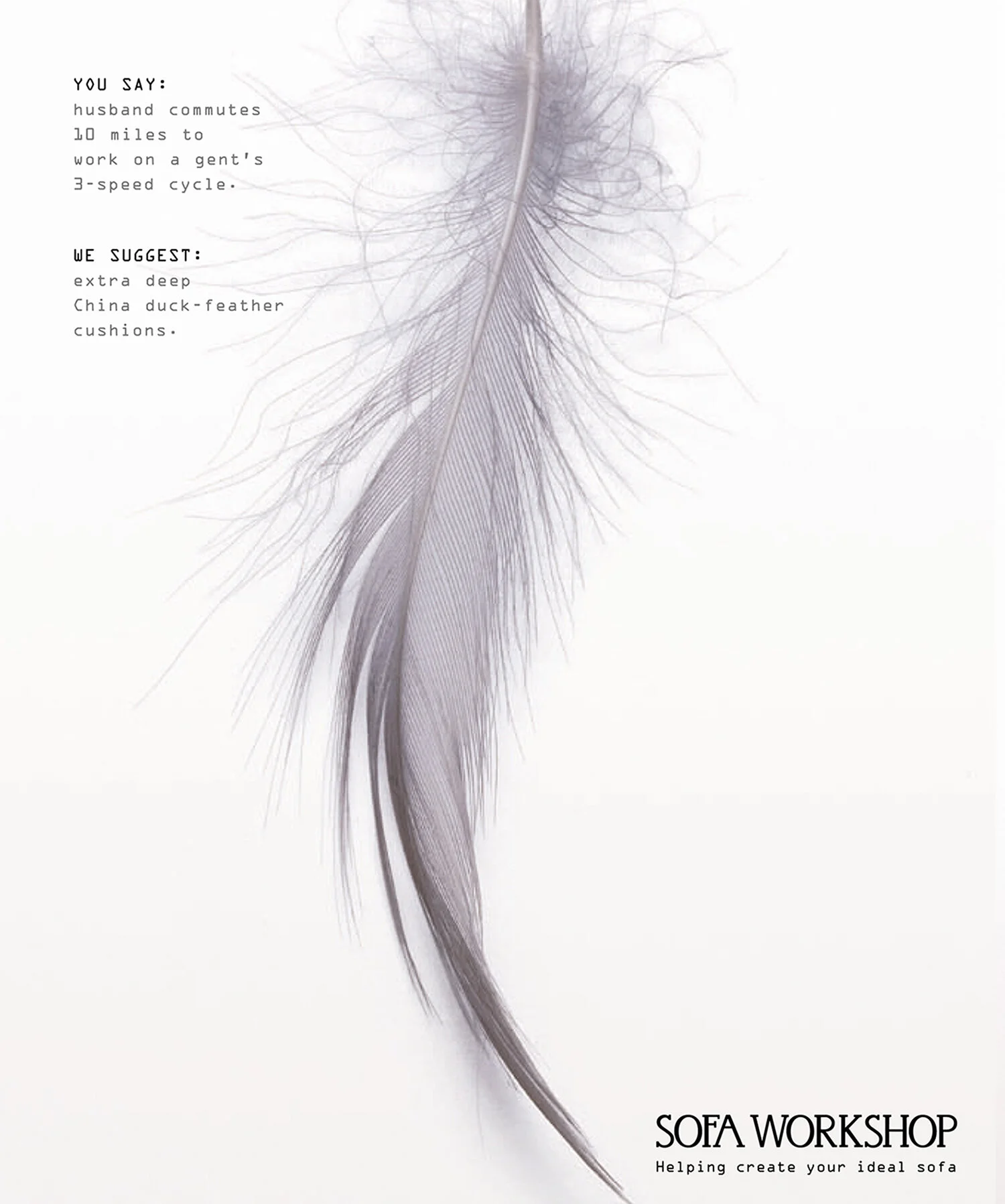 sofa-wshop-feather.jpg