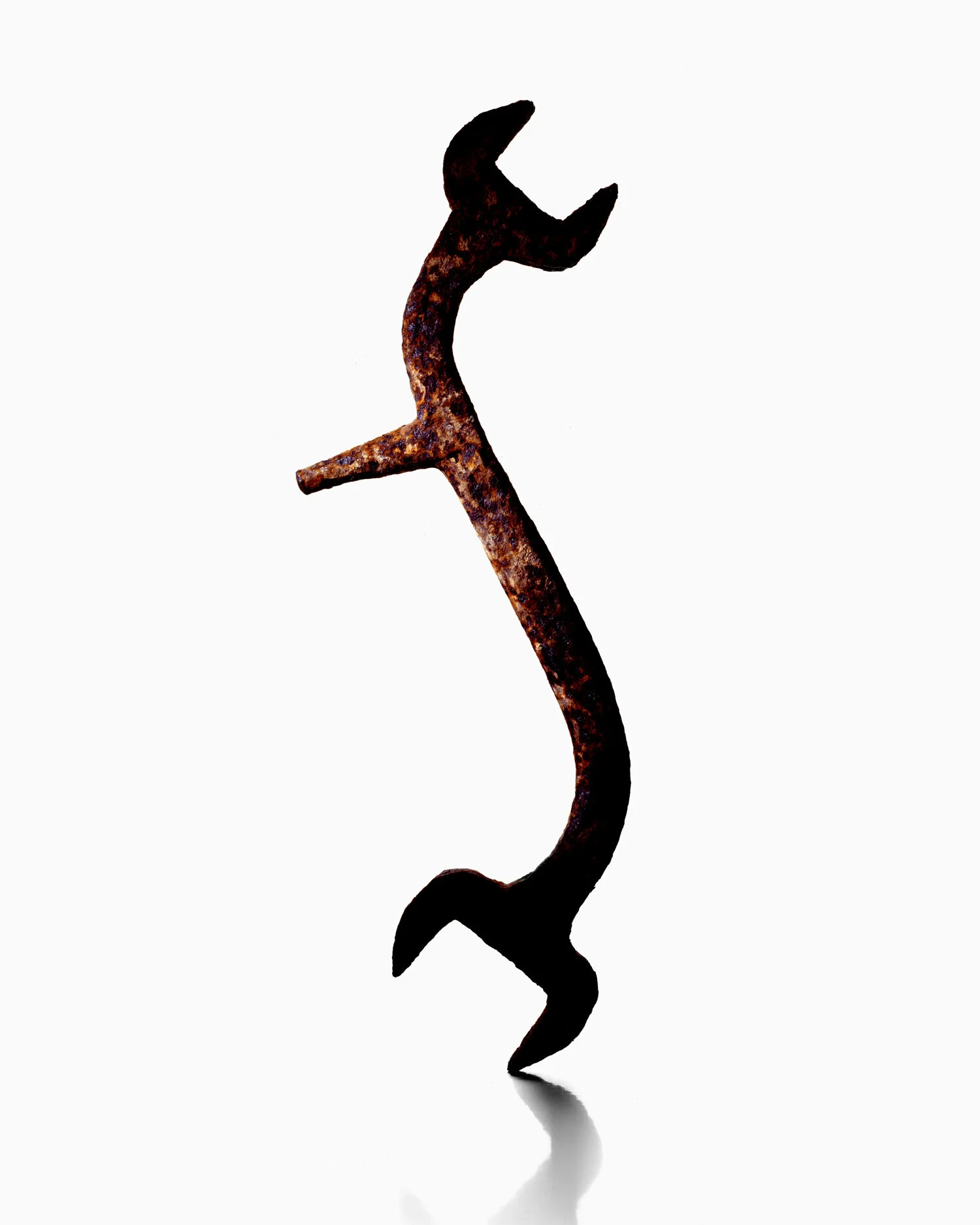 Spanner3-final.jpg