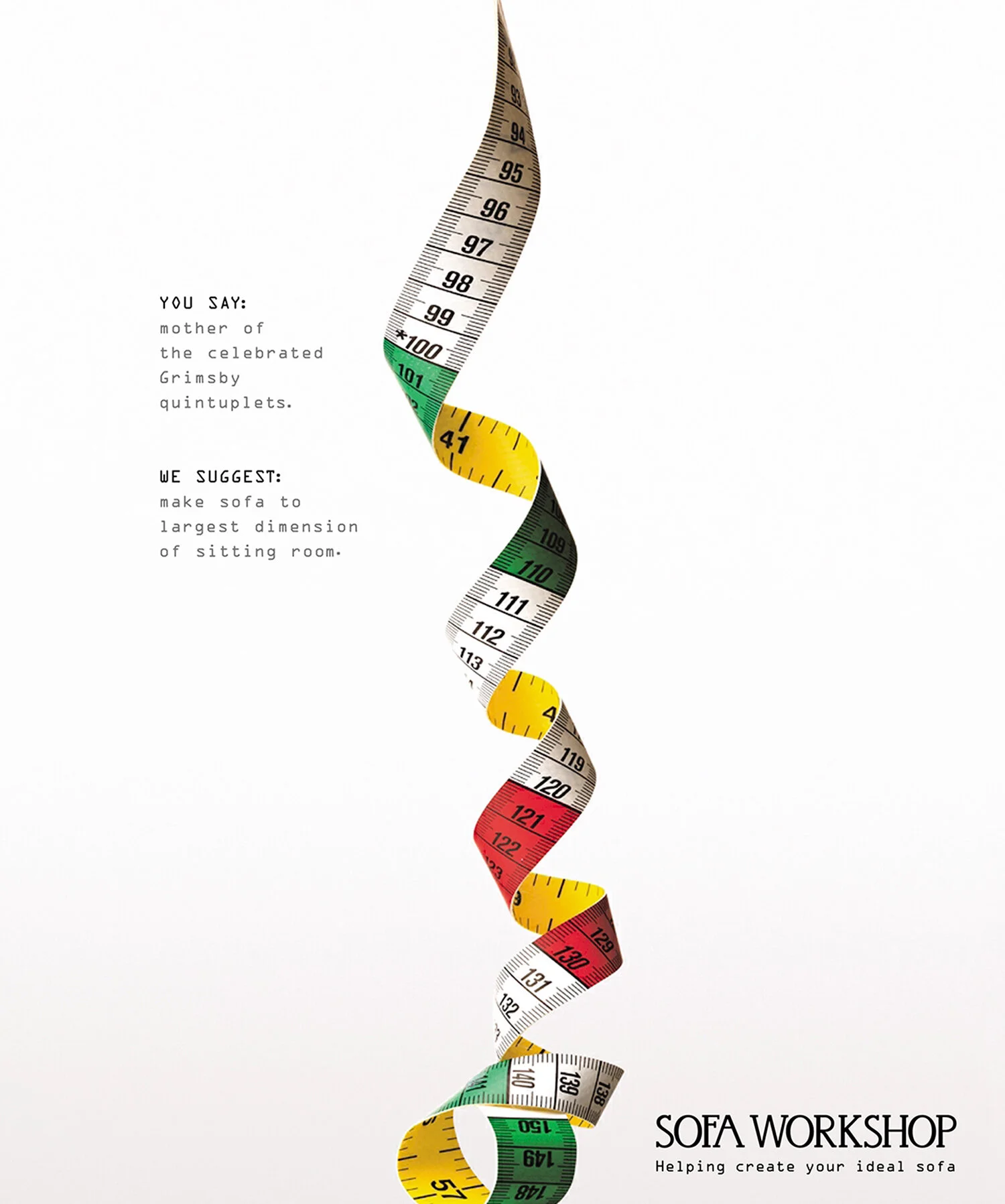 sofa-wshop-tape.jpg