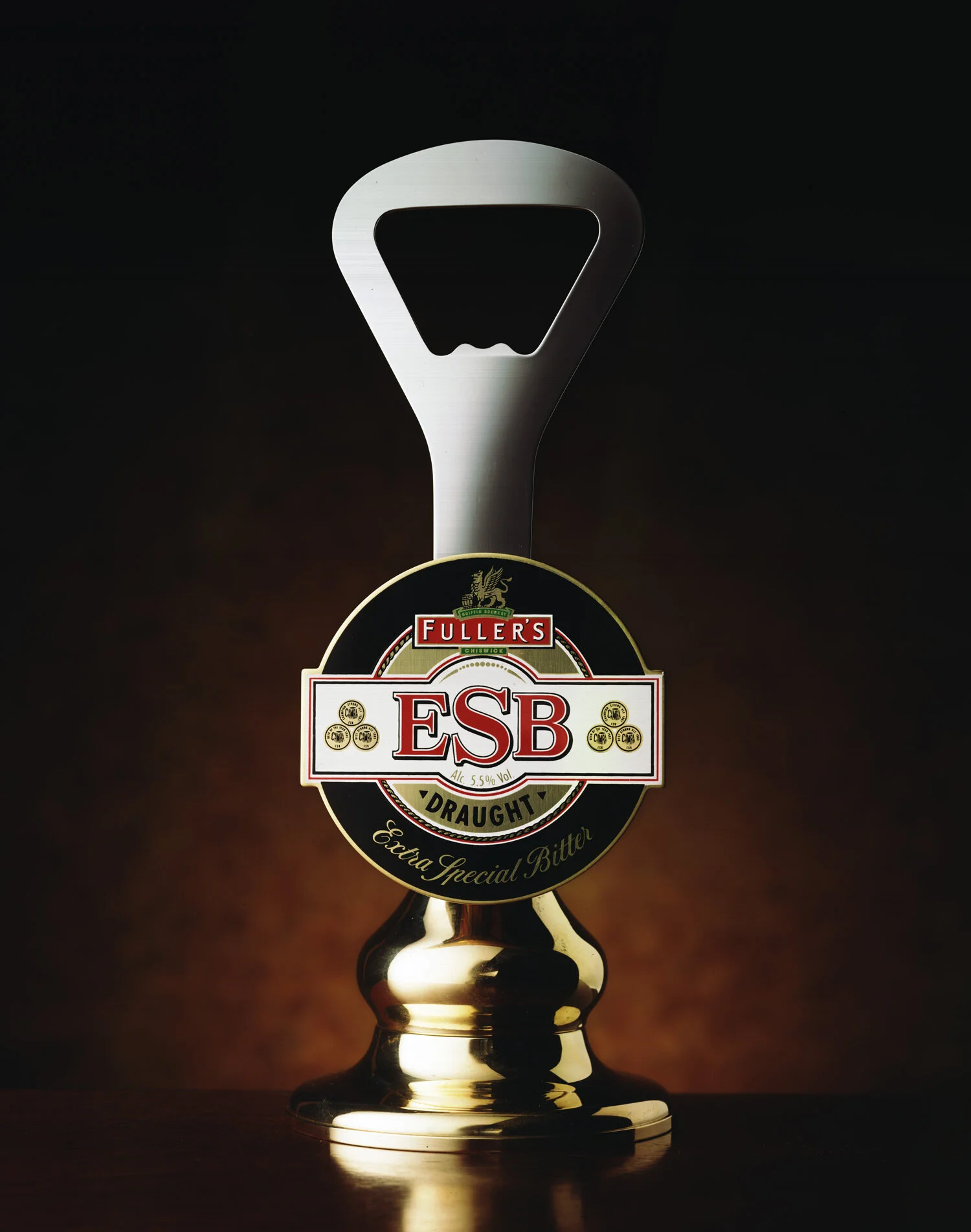 esb.jpg