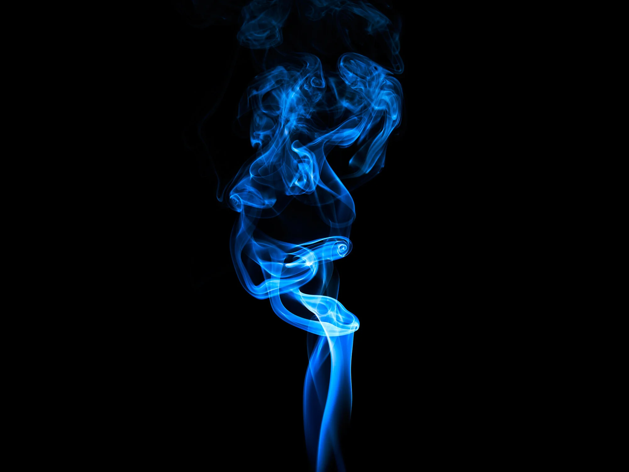 Smoke2020160679.jpg