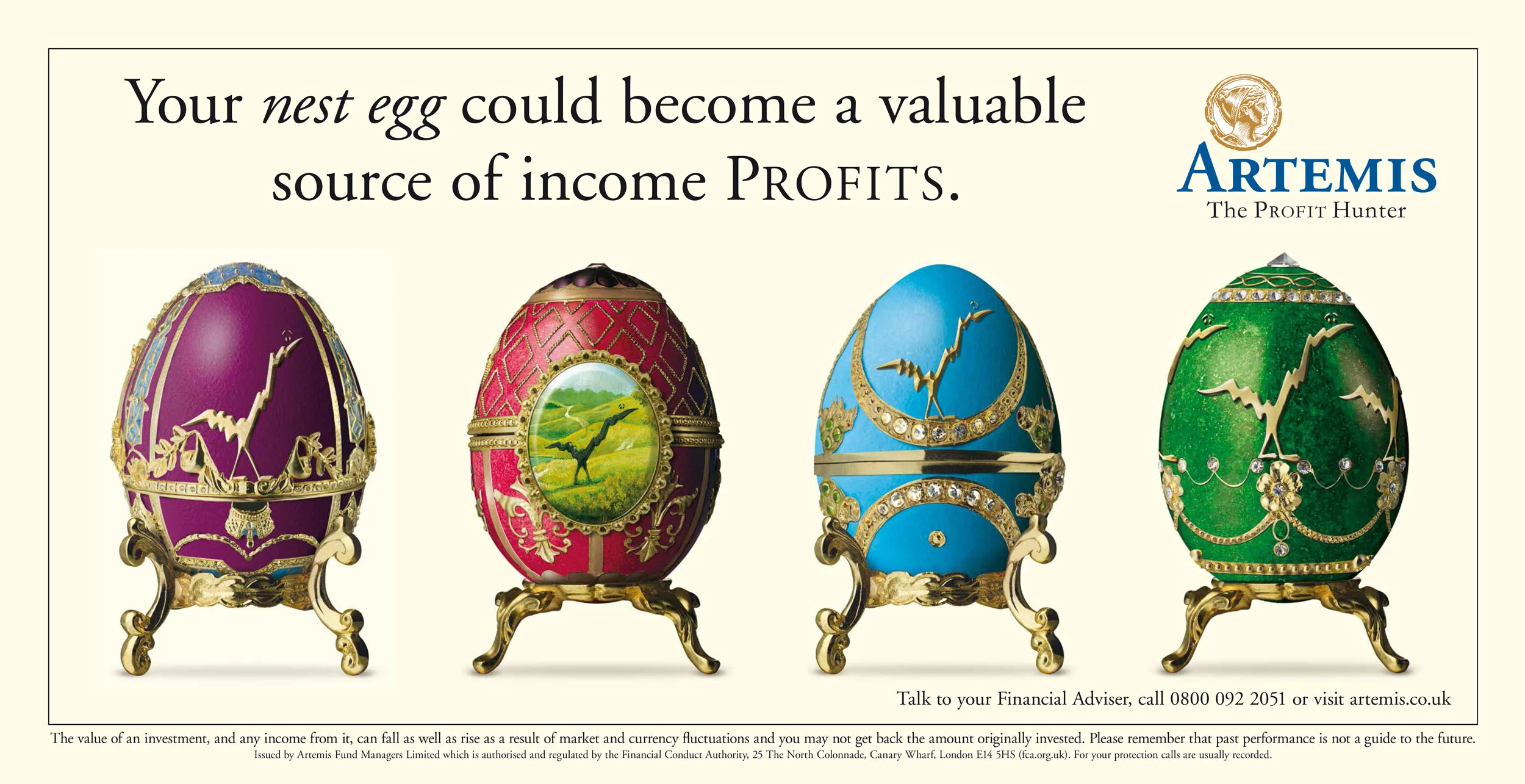 DecoratedEgg_48.jpg