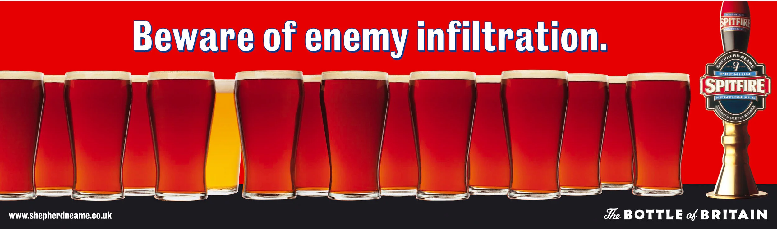 infiltration_100x340.jpg