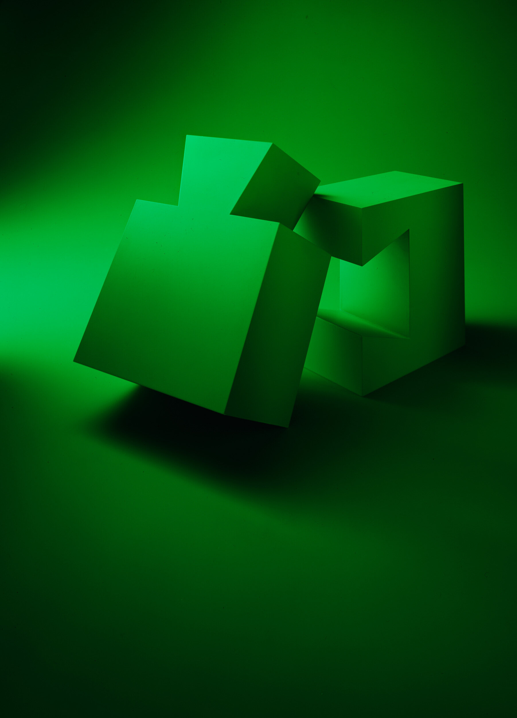 shape4.jpg
