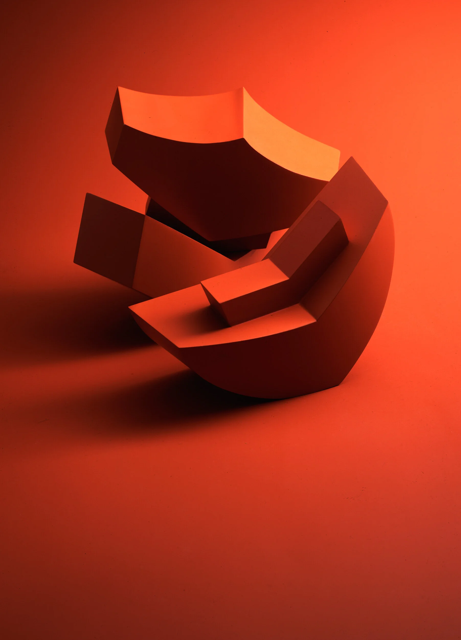 shape6.jpg