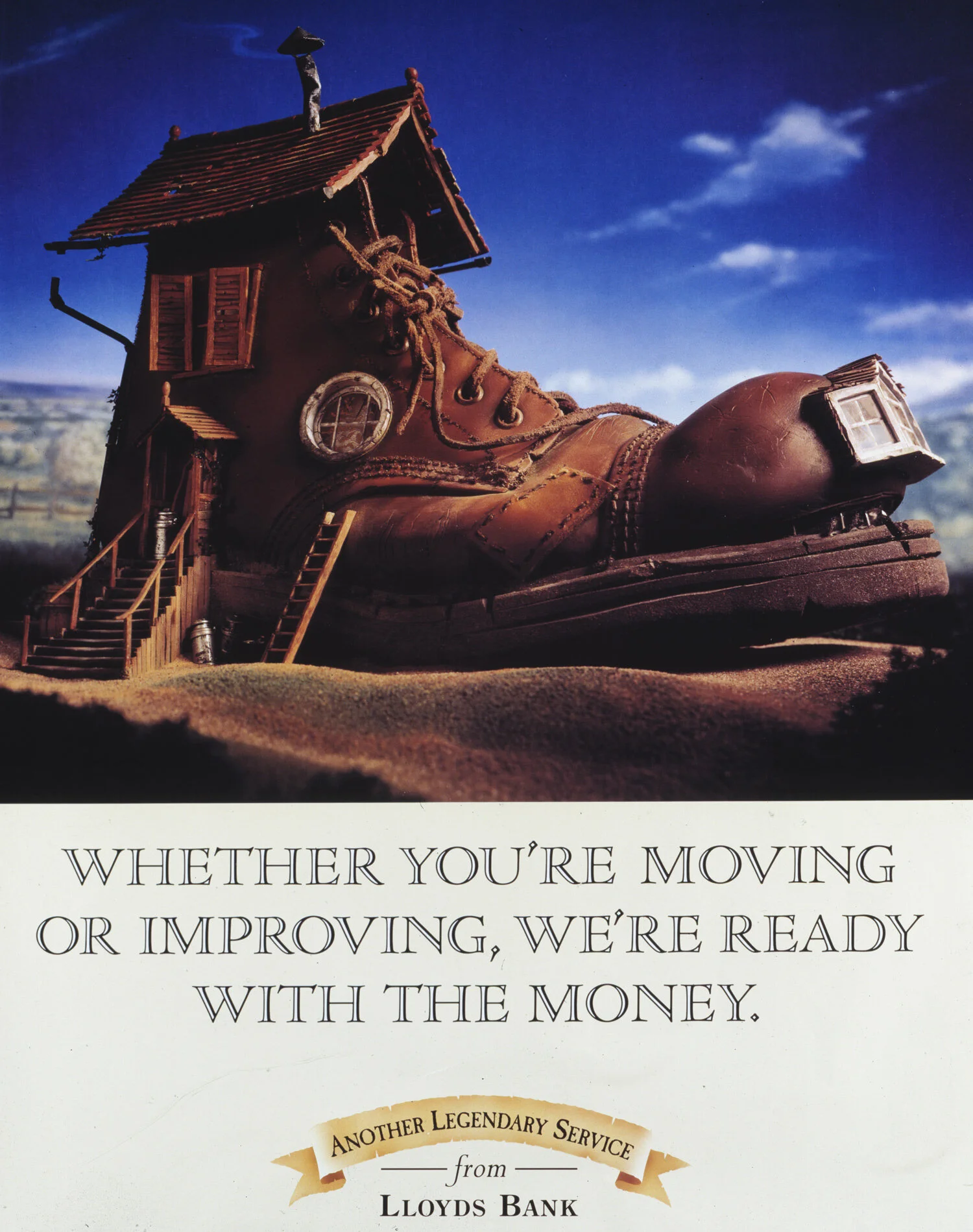 lloyds5.jpg