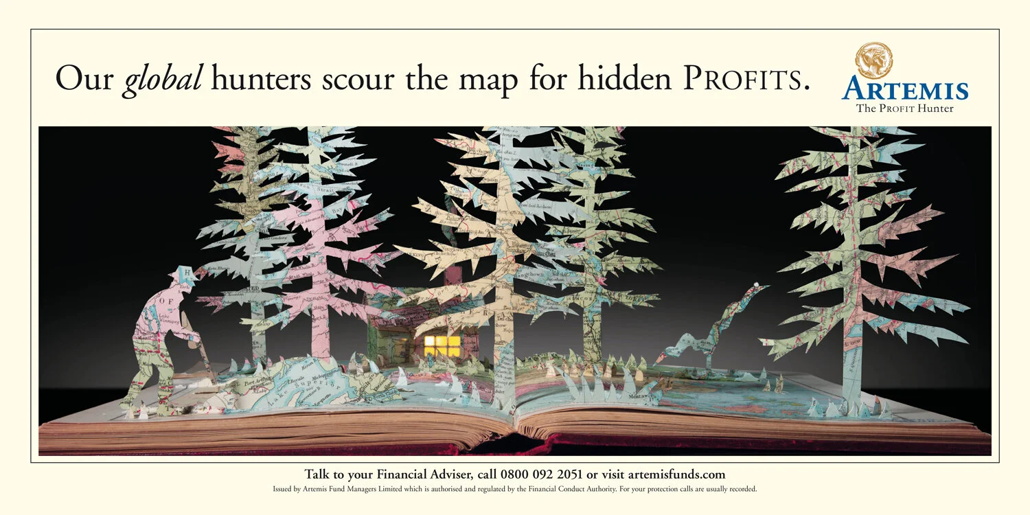 artimis-book.jpg