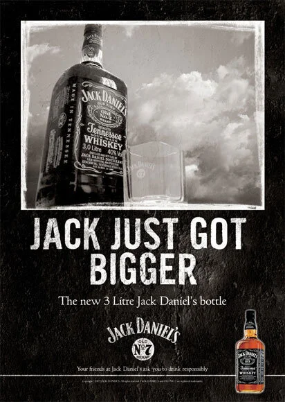 JD1.jpg
