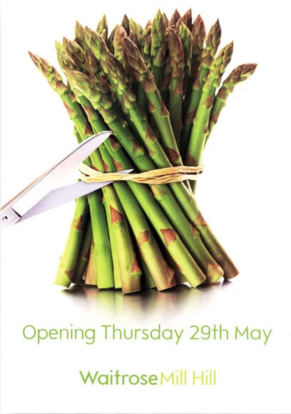 Waitrose_asparagus-opening-HR.jpg