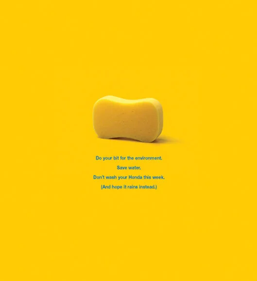 Honda-sponge.jpg
