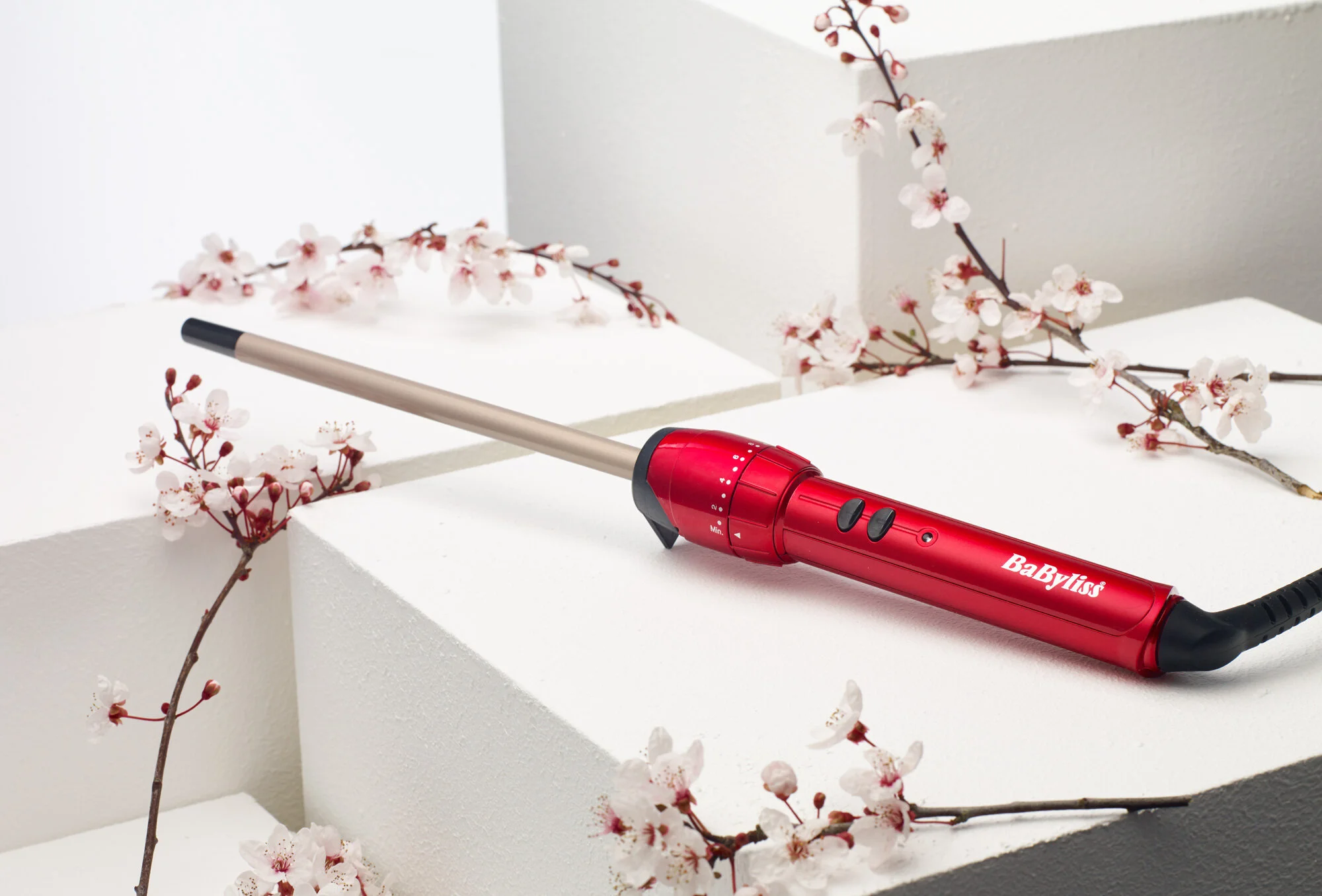 Babyliss154815.jpg