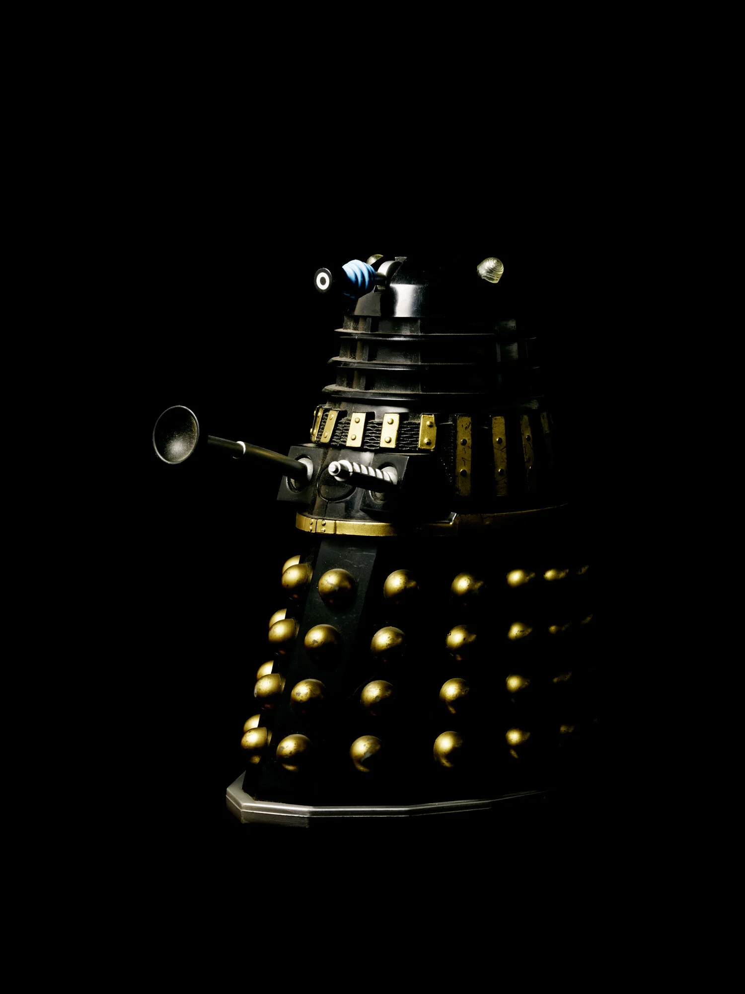Darlek2670A.jpg