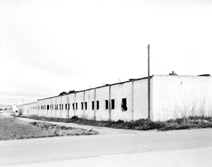 Montortal6B.jpg