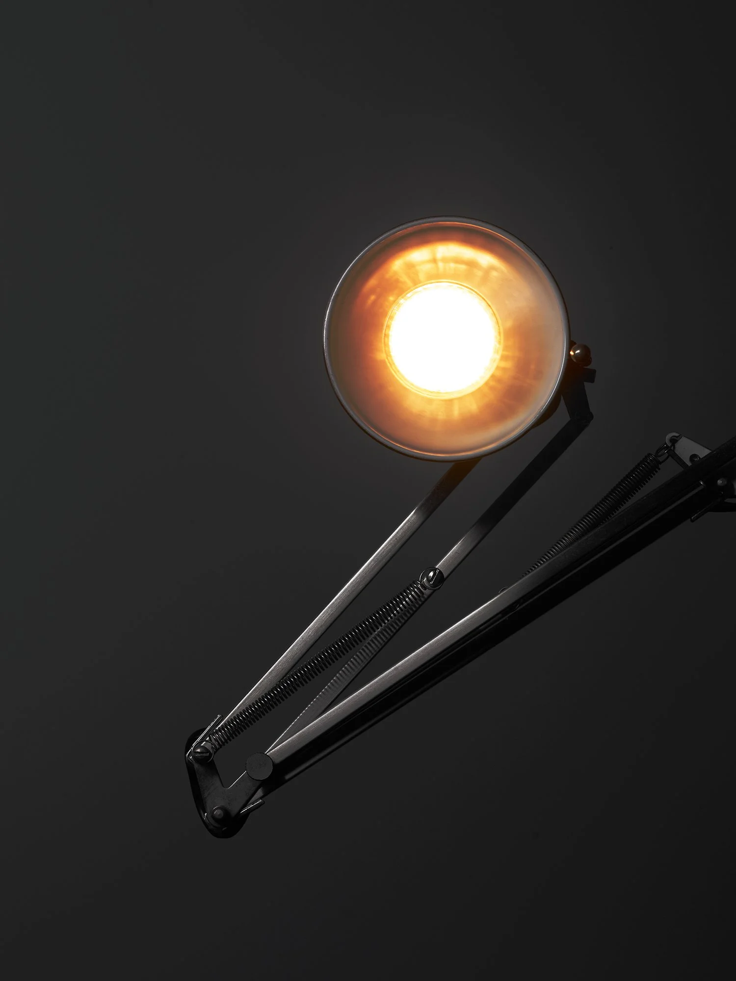 lamp-1.jpg
