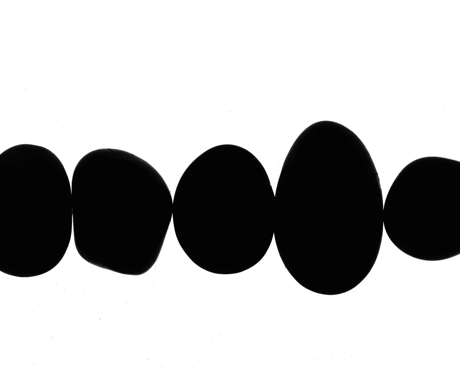 pebbles190B.jpg