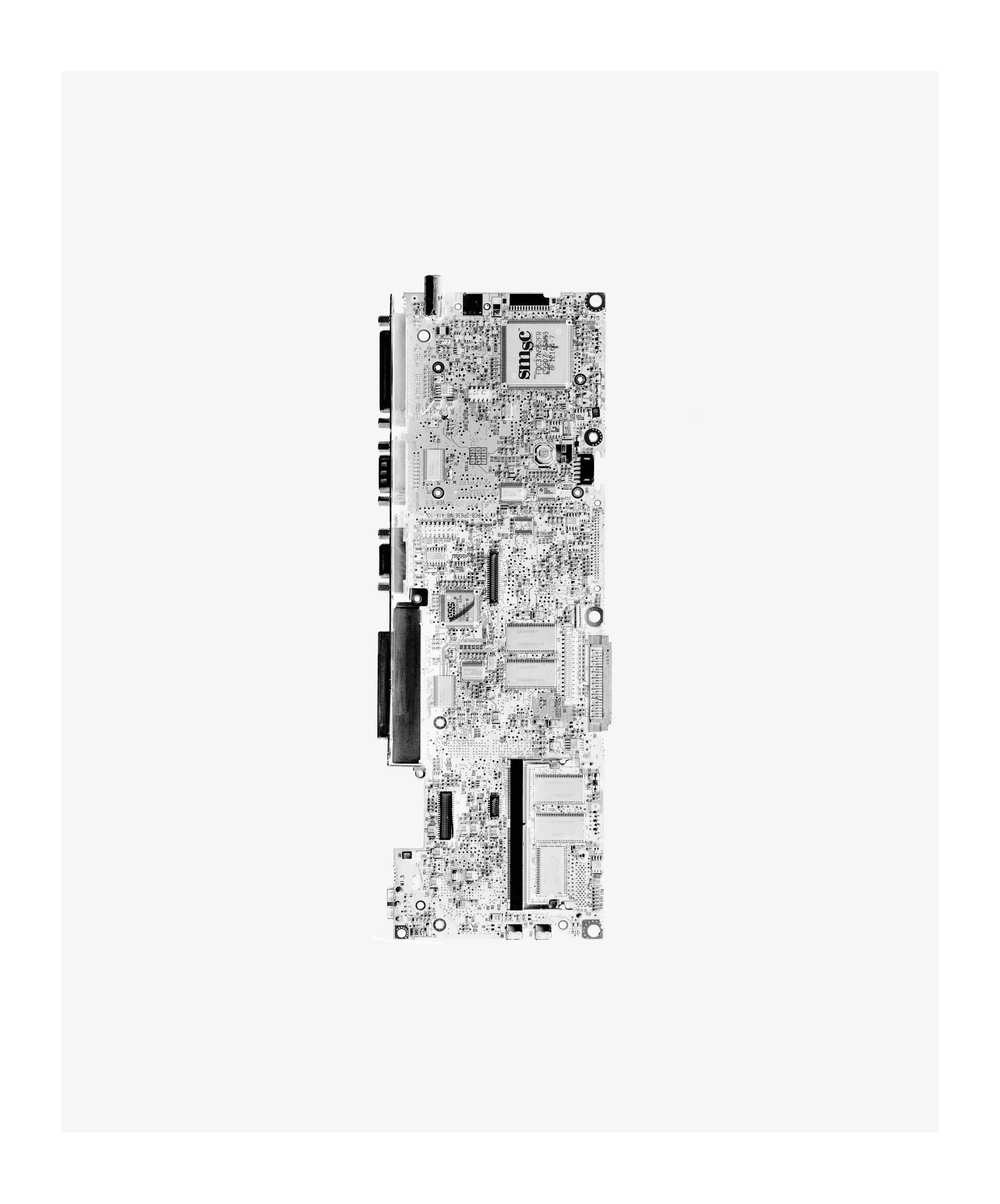 circut-boards9.jpg