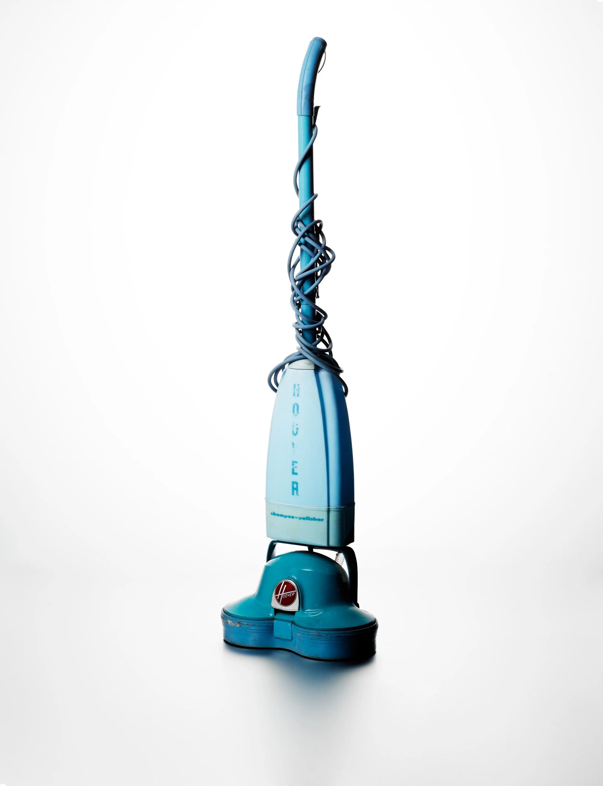 Light-blue-hoover.jpg
