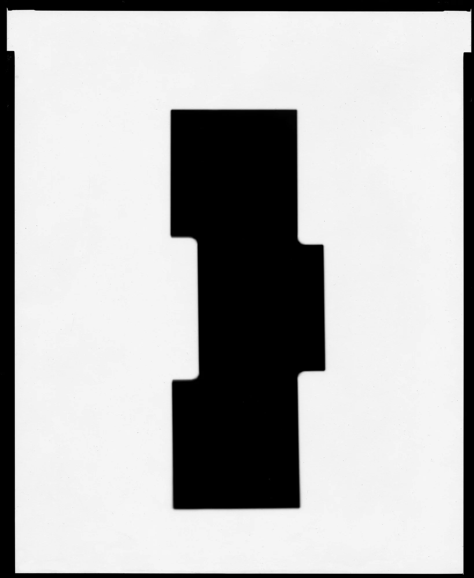 blockSF-9.jpg