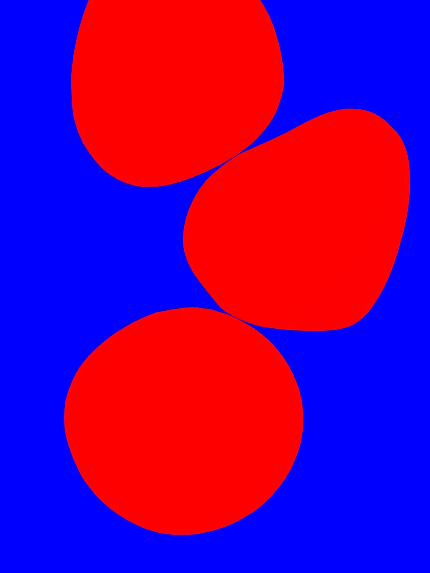 Amroth-beach-935red-and-blue.jpg
