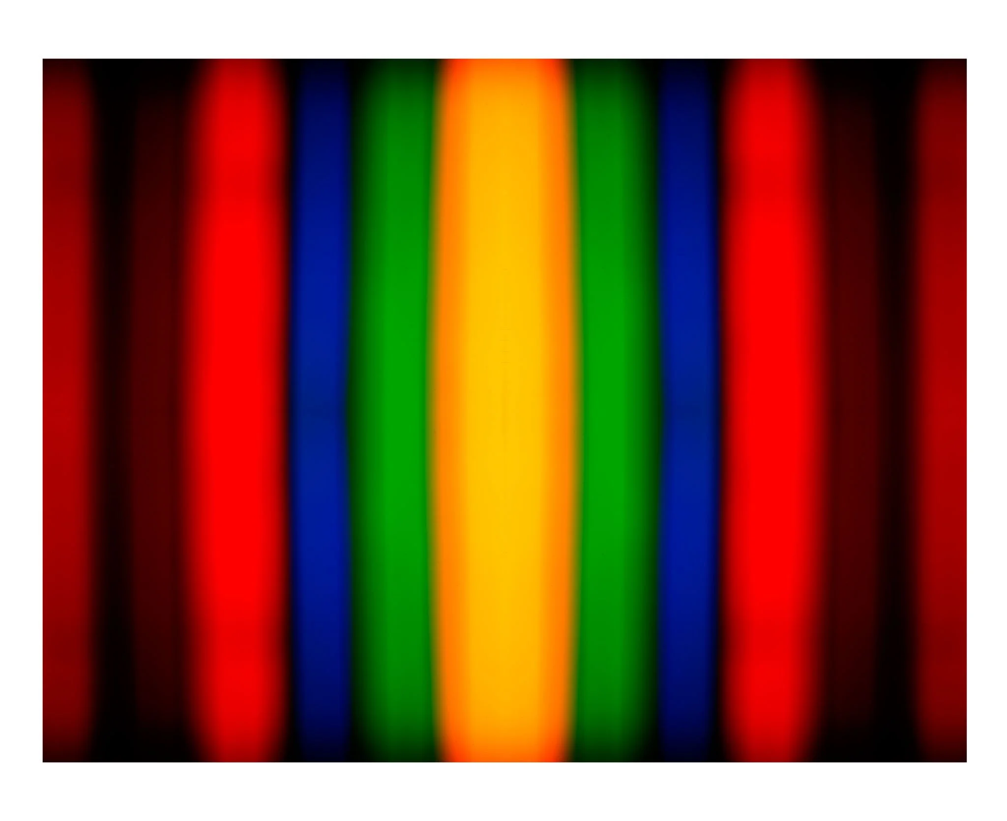 crockford_alun_colourstrip2477.jpg