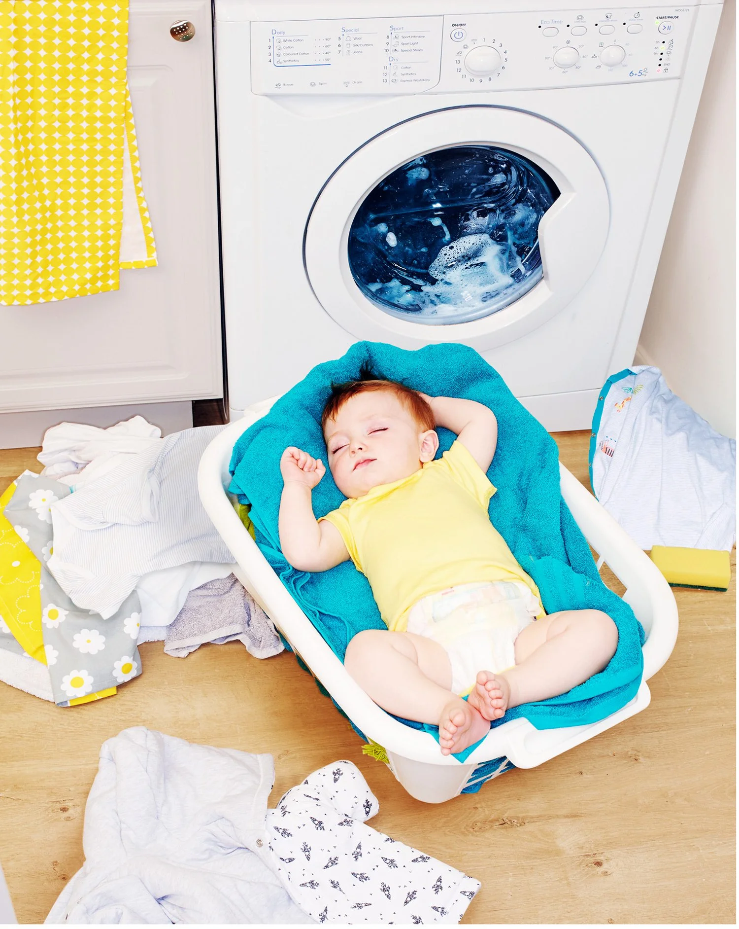 Pampers-laundry.jpg
