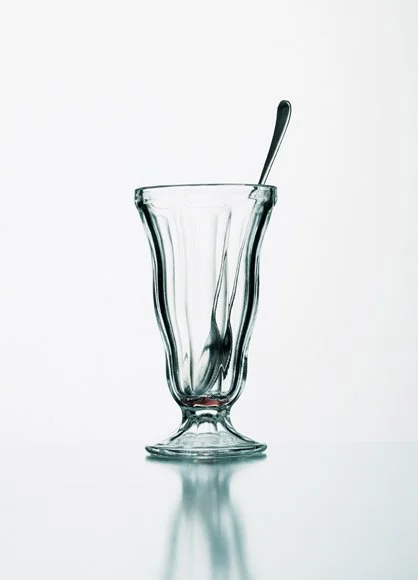 Emptyglass1.jpg