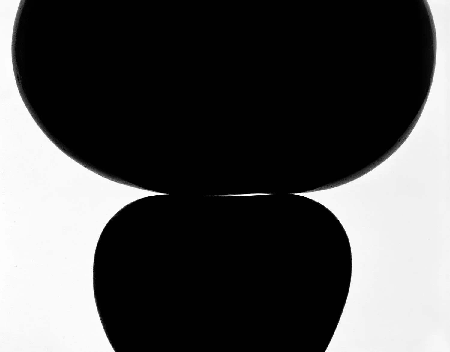 black-183A.jpg