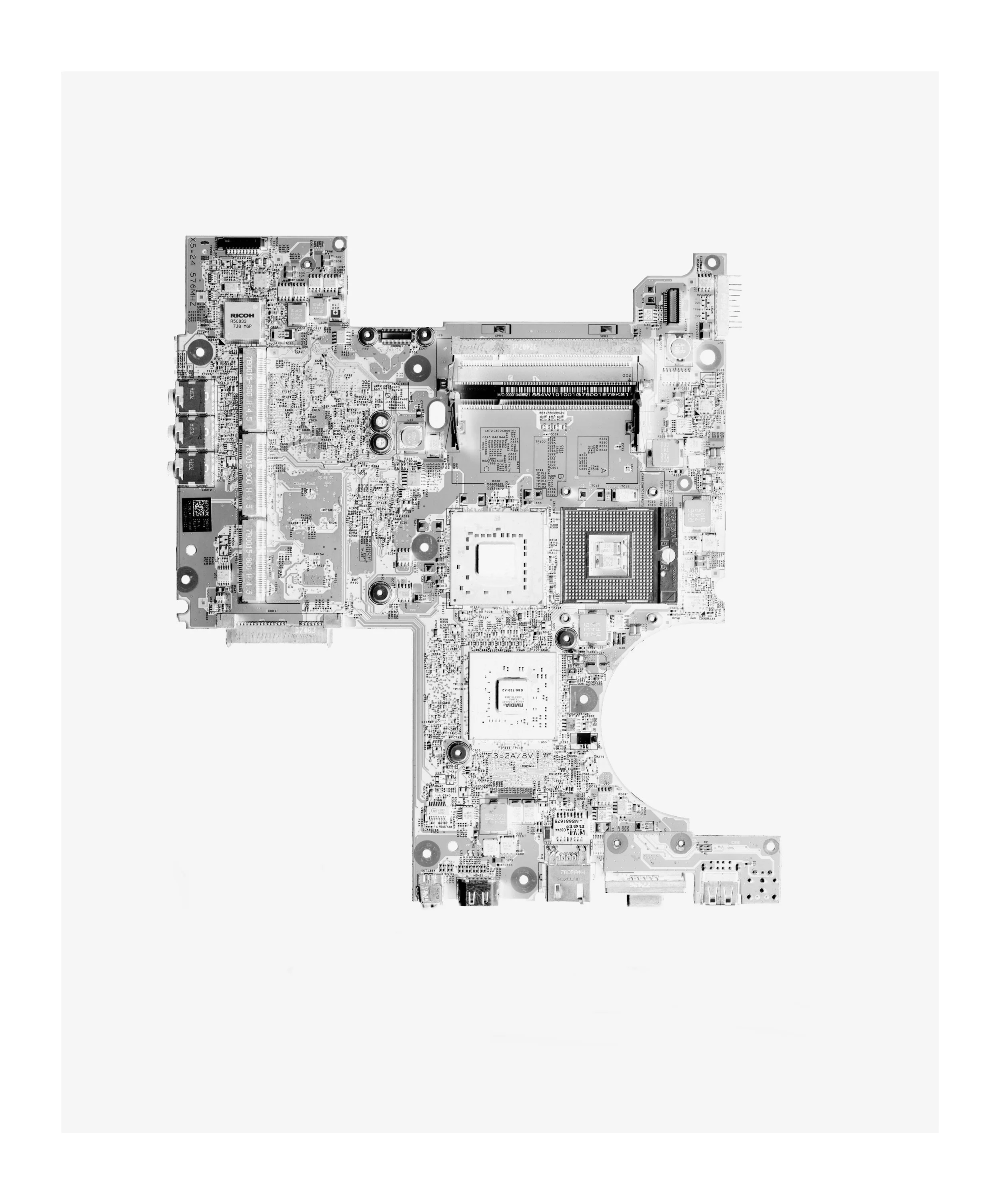 circut-boards5.jpg