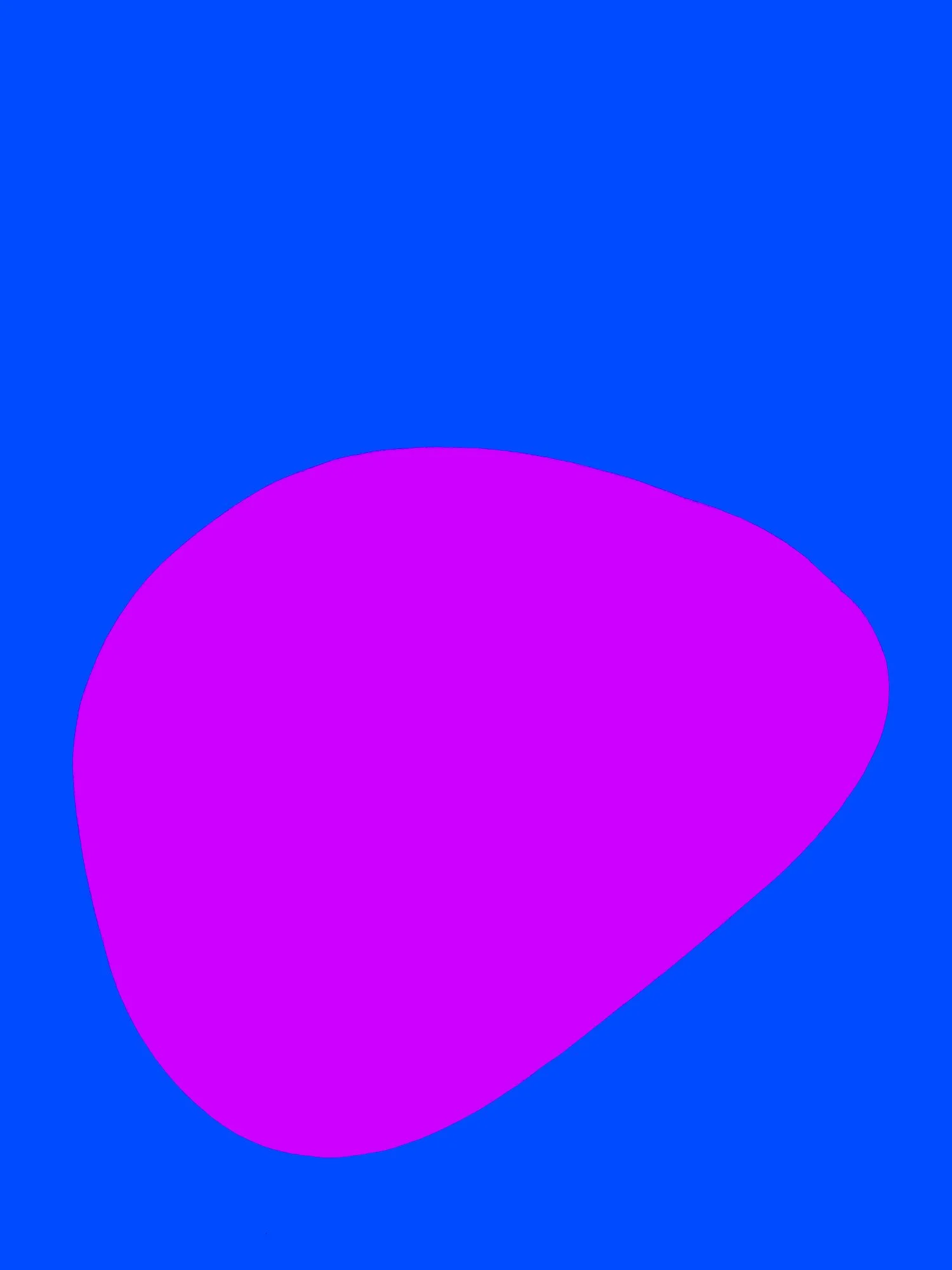 pebbles161975purple-and-blue2.jpg