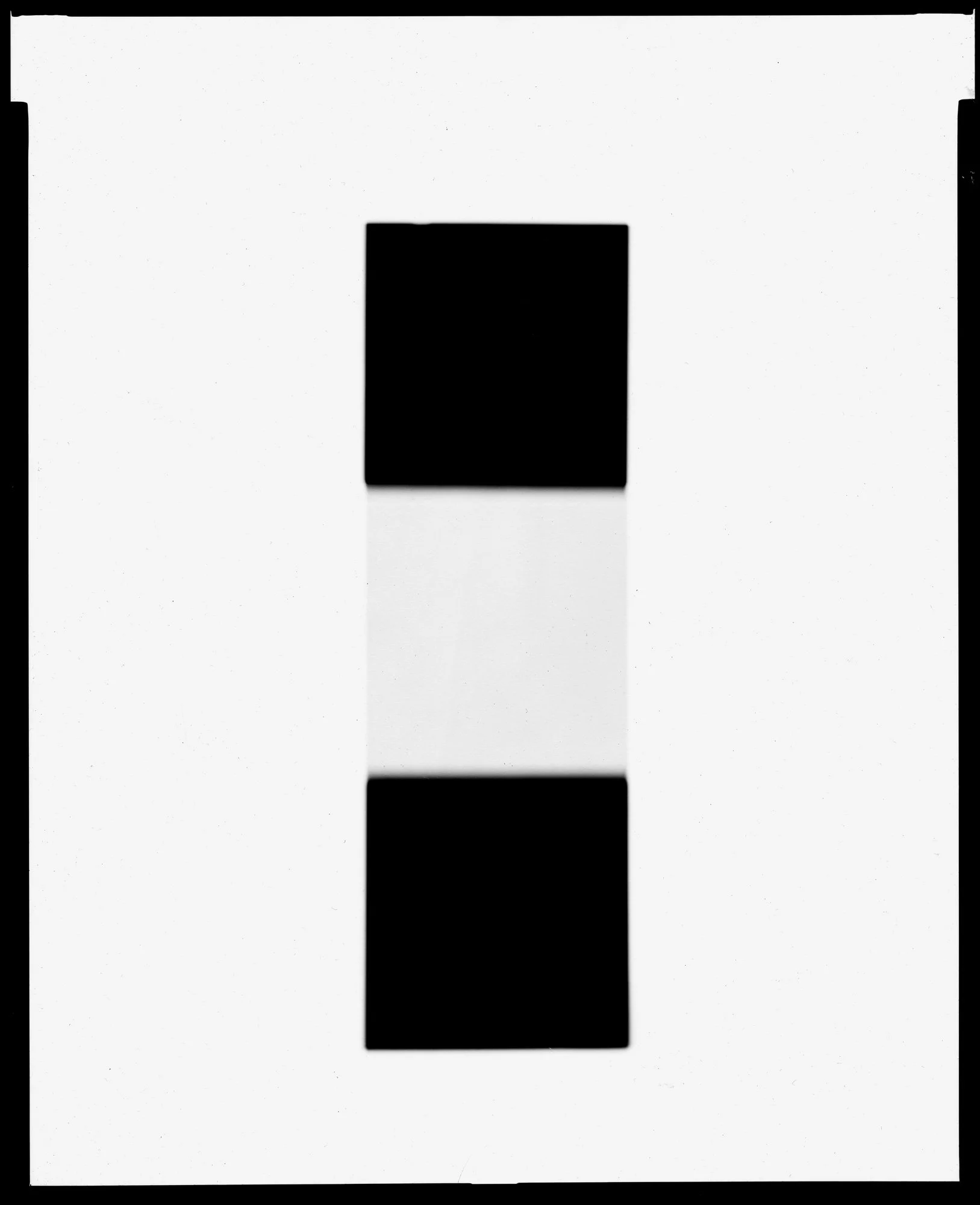 blockSF-2.jpg