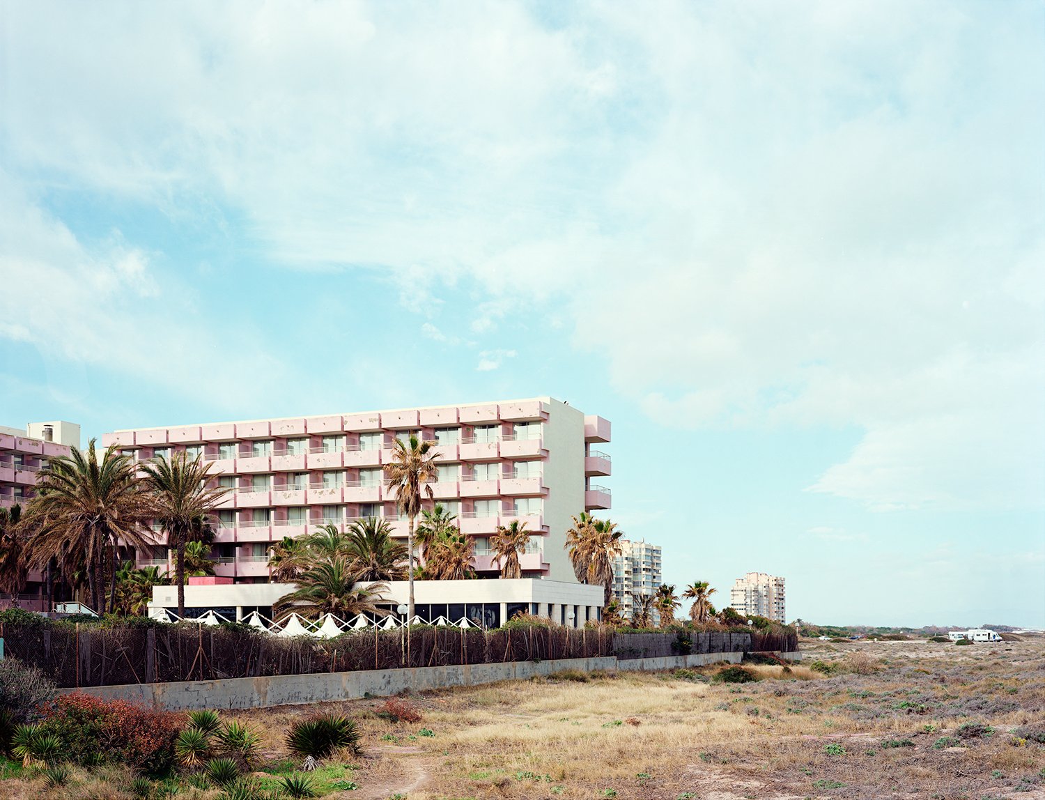 Costa-Azure-4.jpg