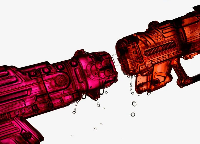 Water-Pistol-for-print.jpg