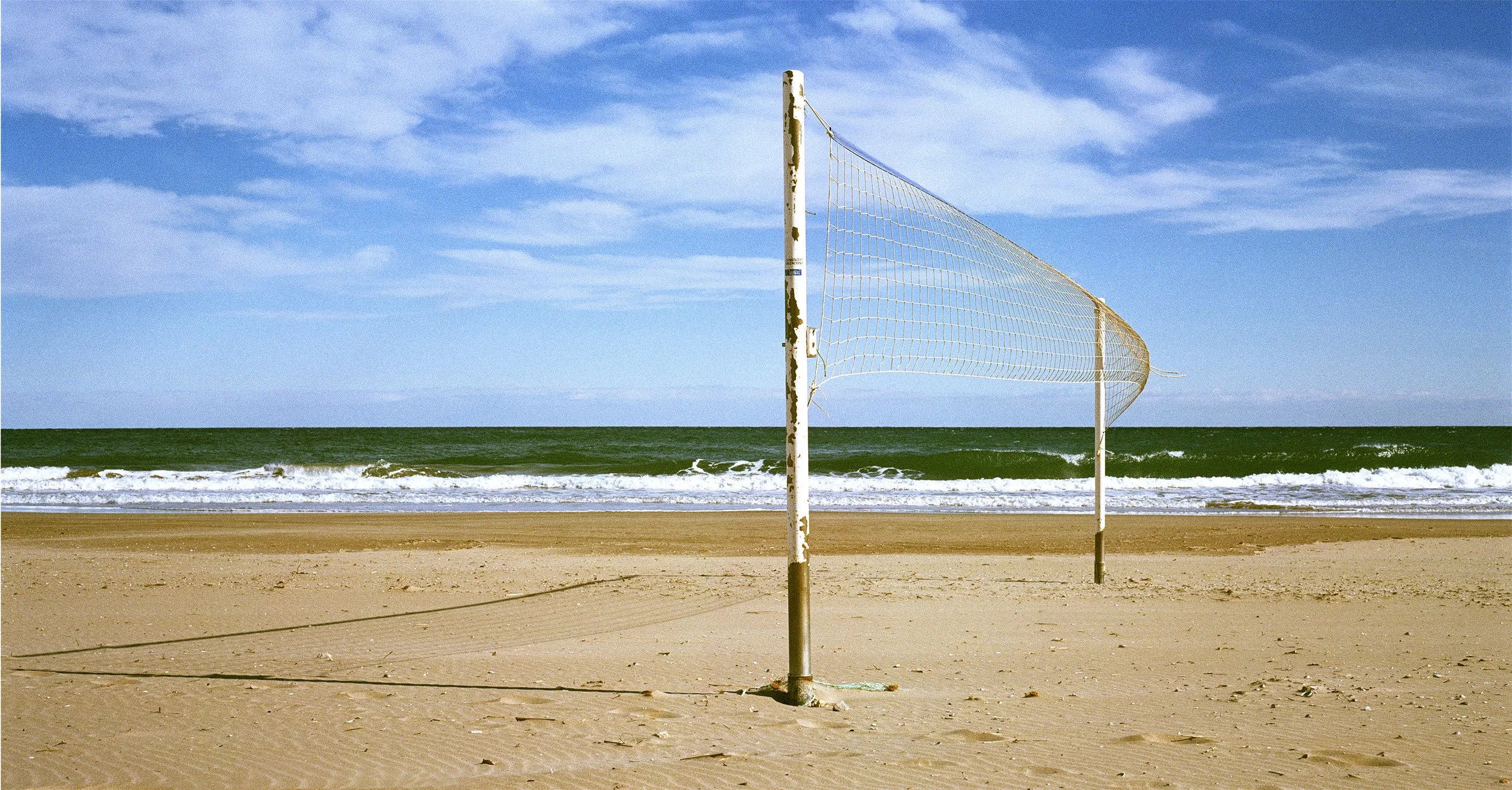 cullera faro1HFinal.jpg