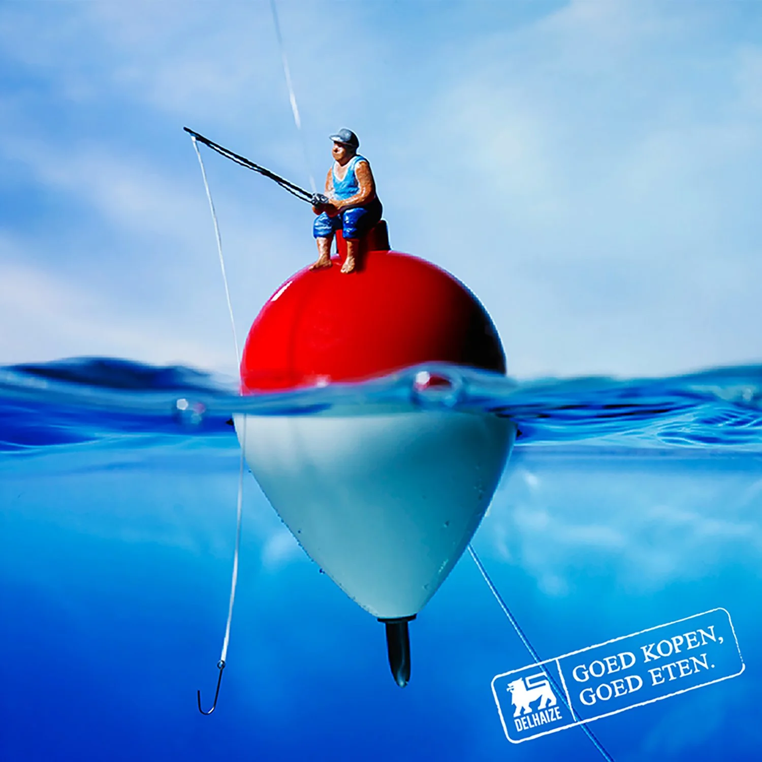 delhaize_fishing.jpg