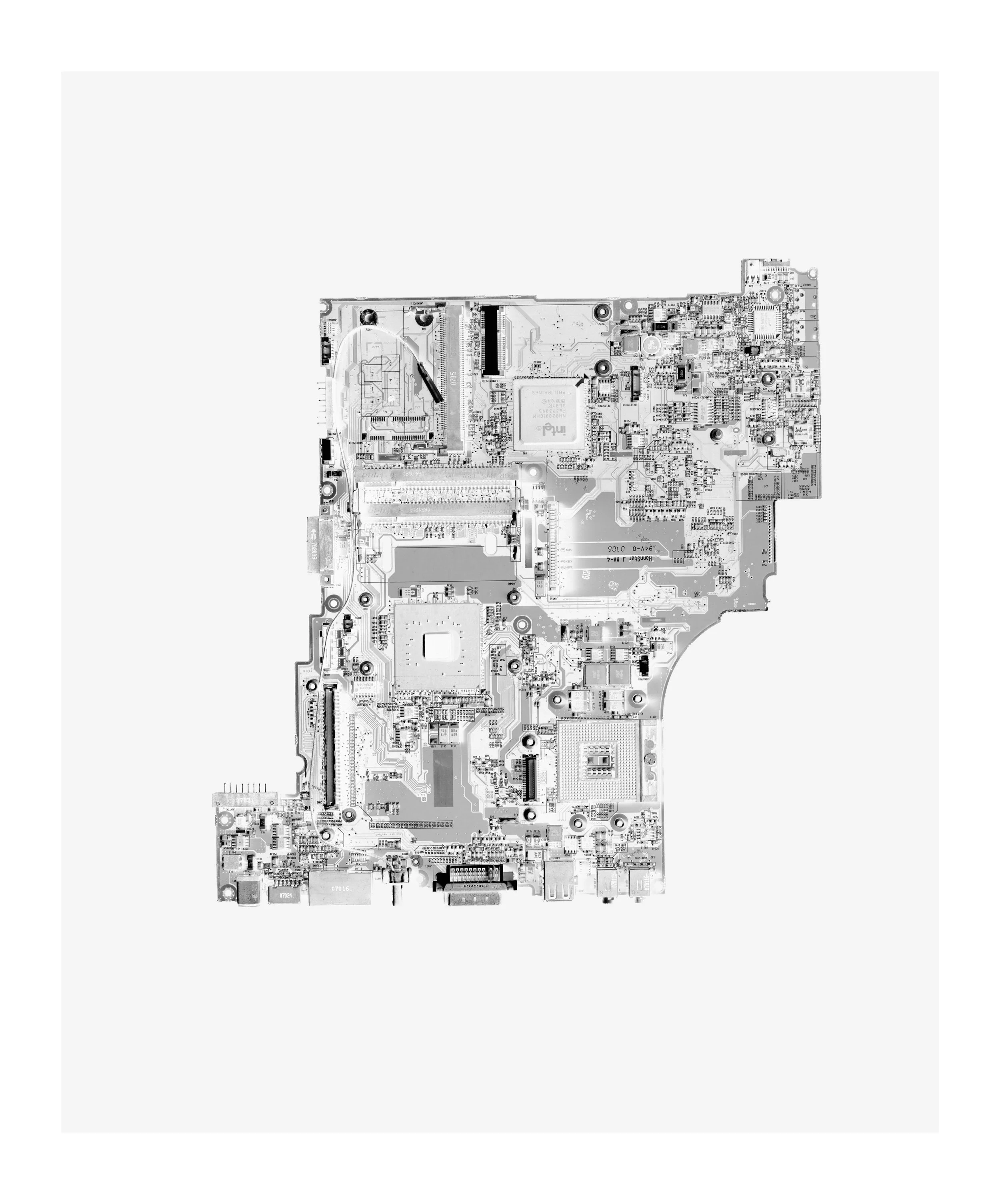 circut-boards1.jpg