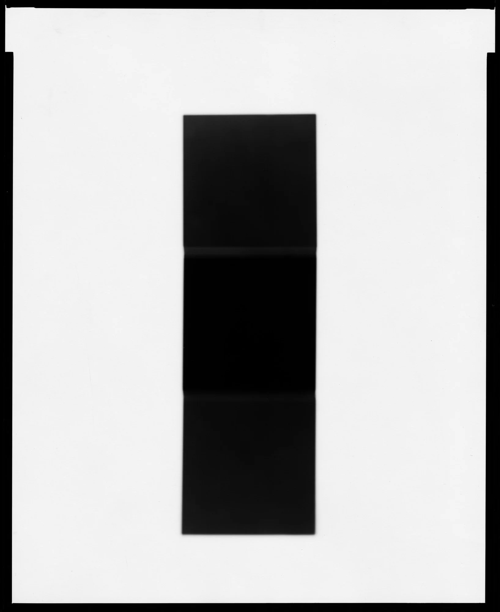 blockSF-4.jpg