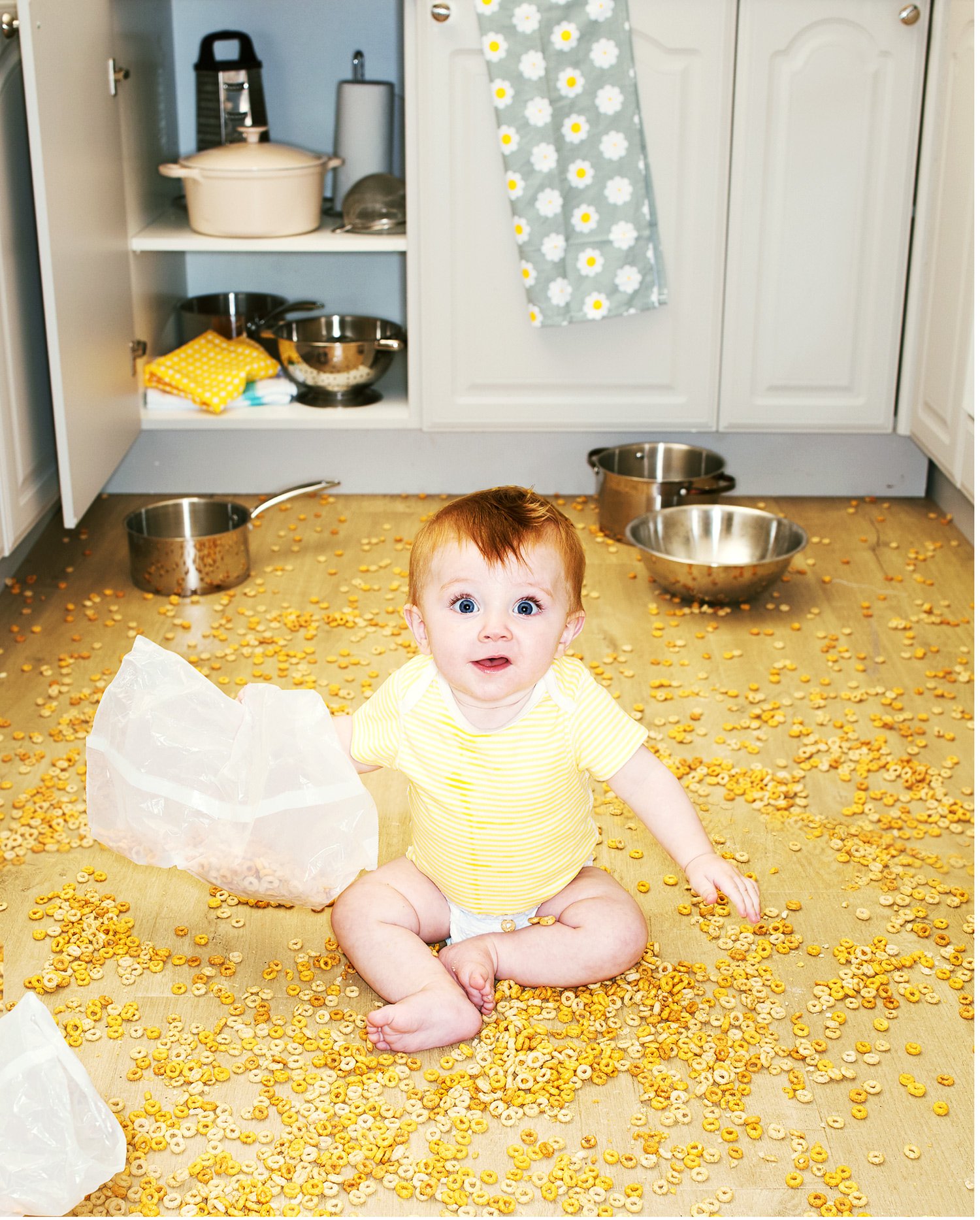 Pampers-cherios.jpg