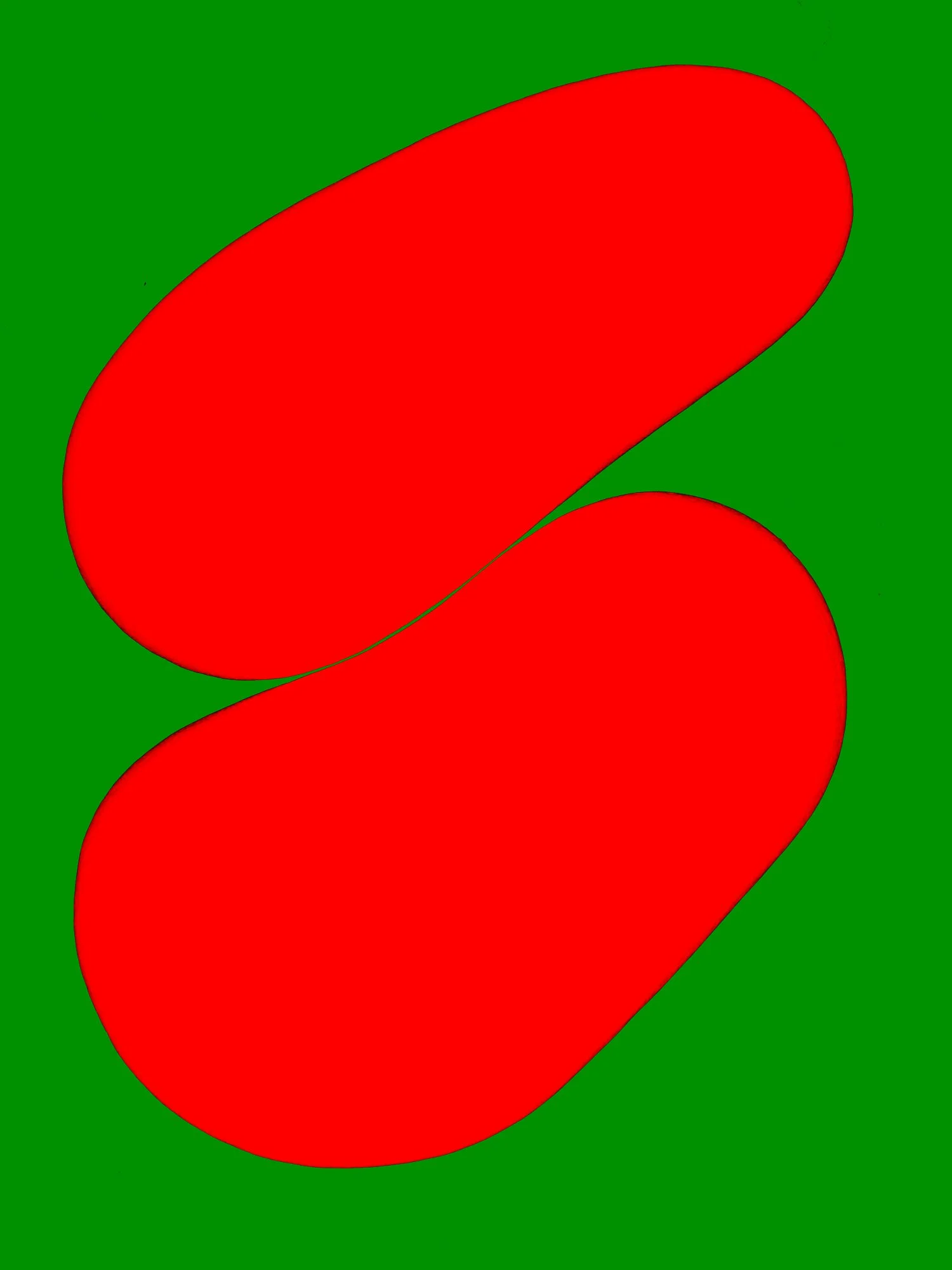 pebbles161823green-and-red.jpg