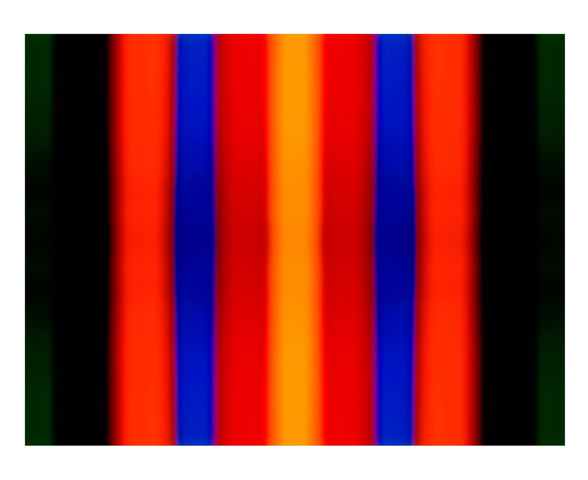 colour-stips-for-wells3.jpg