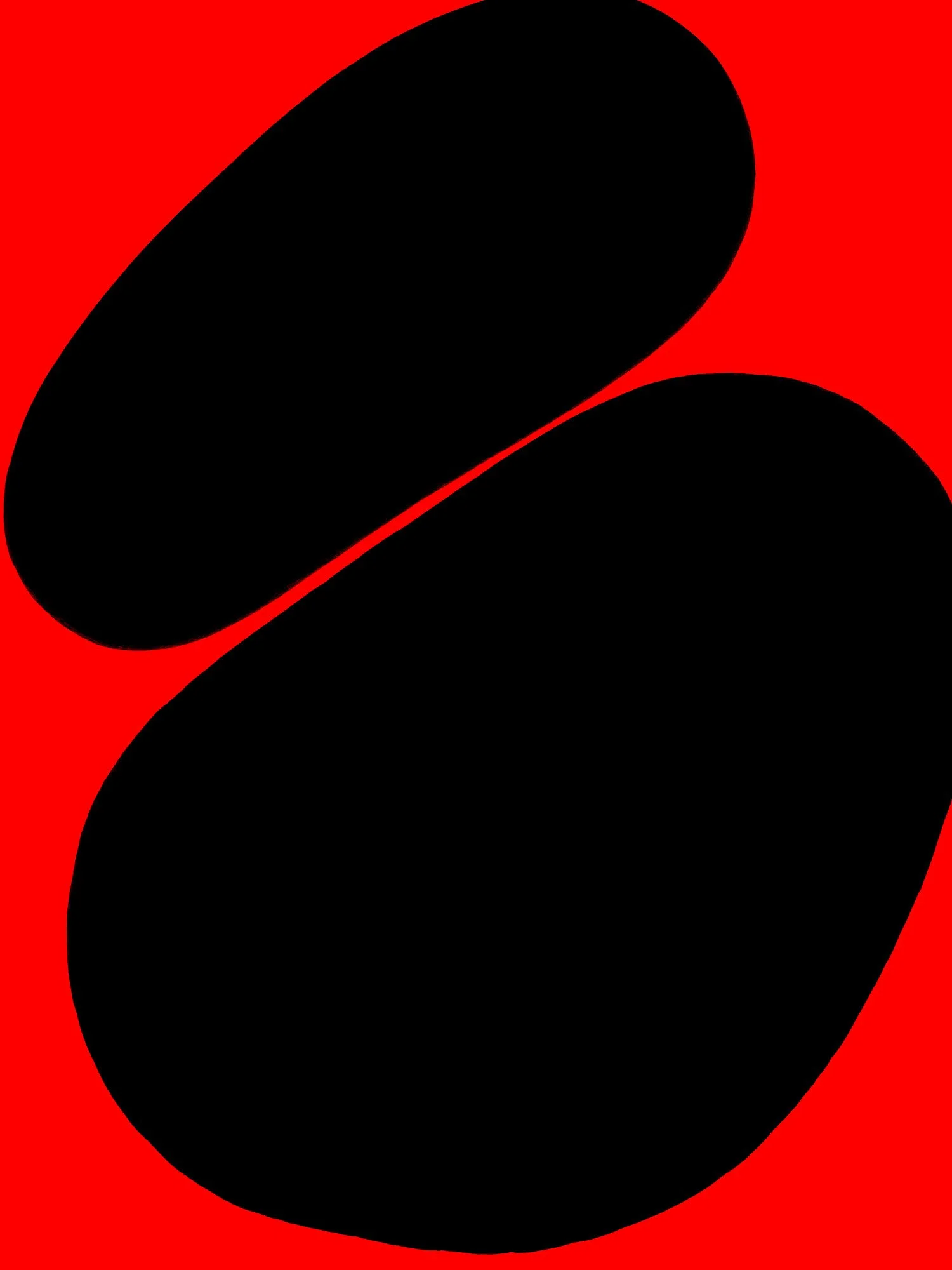 pebbles162066red-and-black.jpg