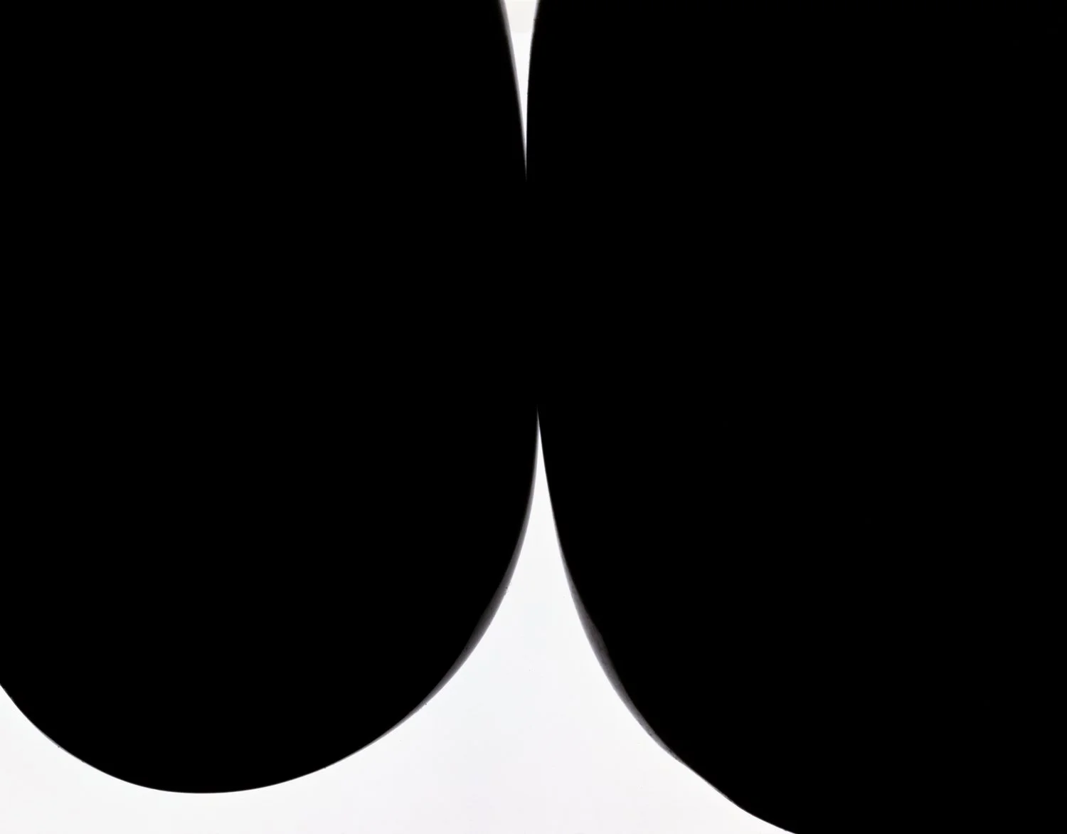 black 182.jpg