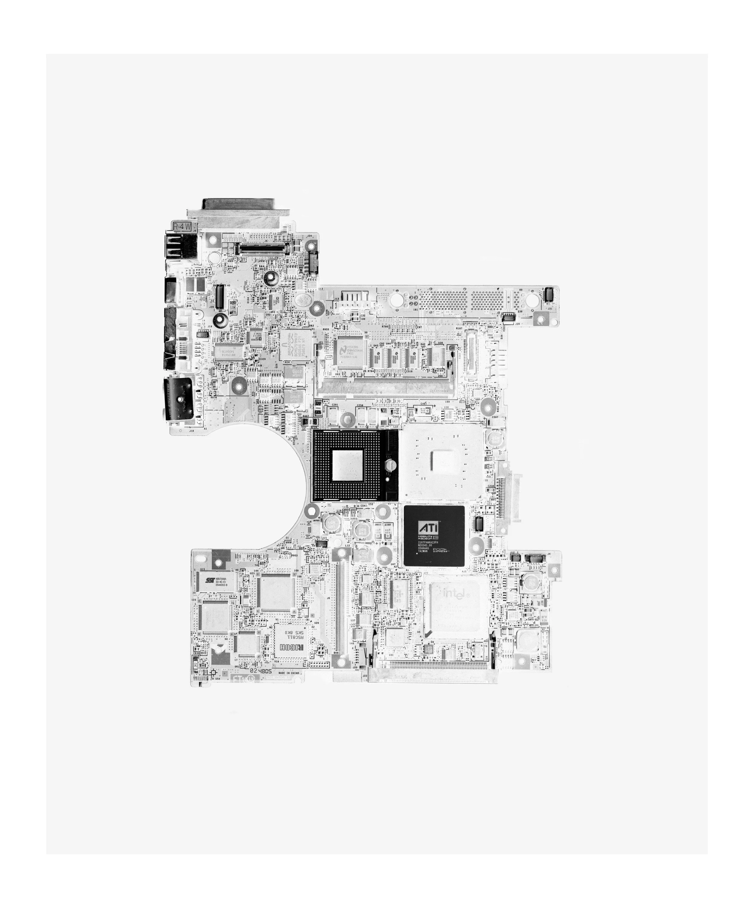circut-boards2.jpg