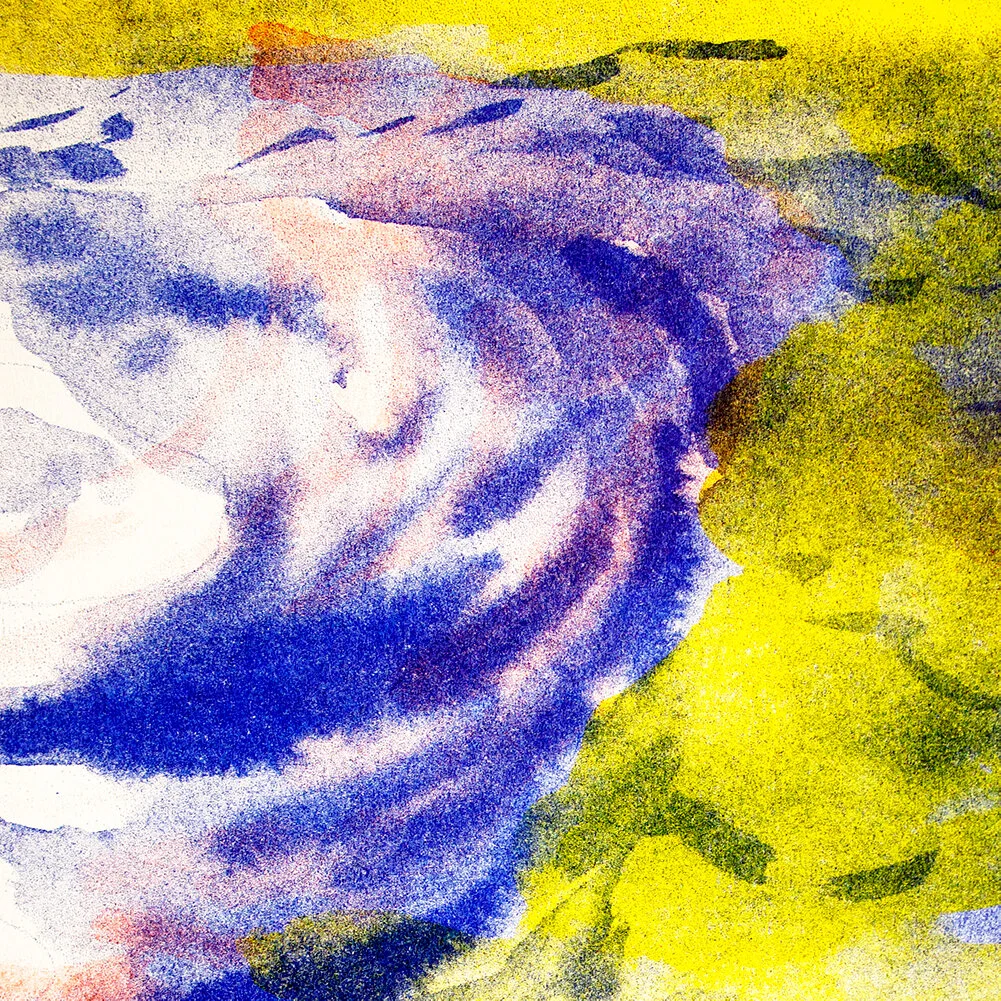 Peer Group at Gaada, Burra