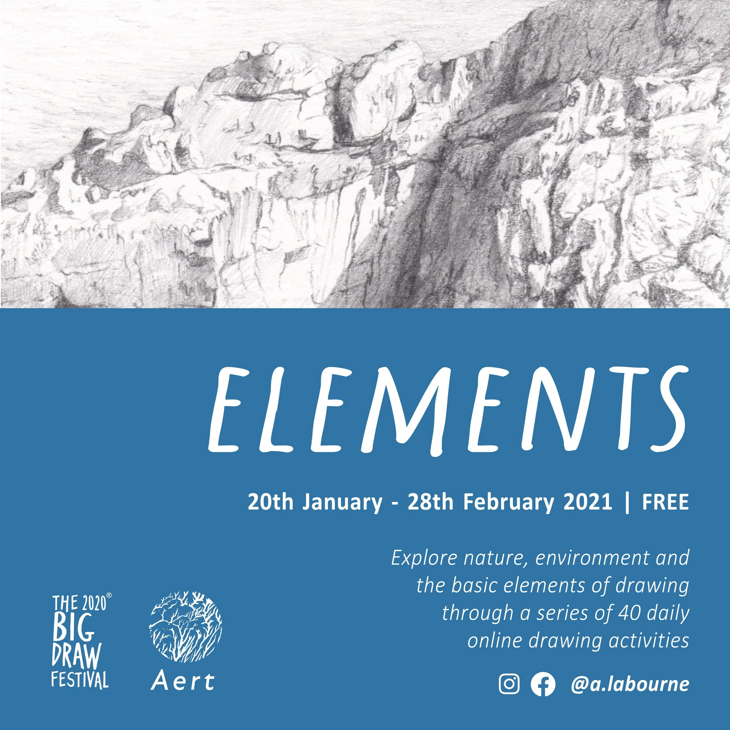 Elements