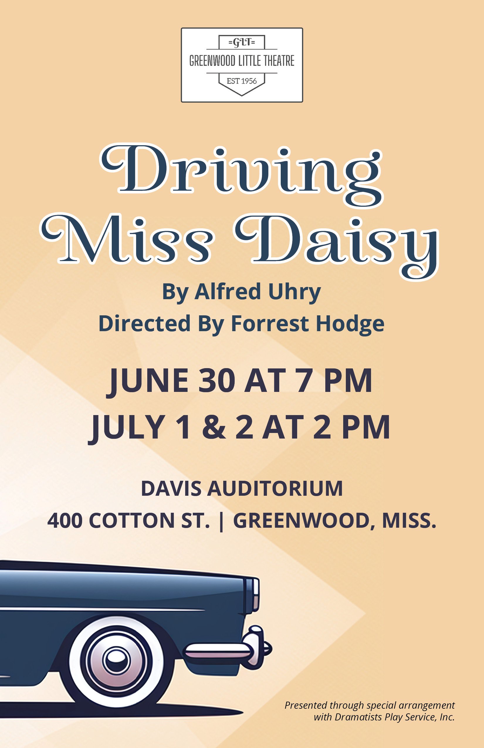 Program Cover Driving Miss Daisy 2023.06.10.jpg