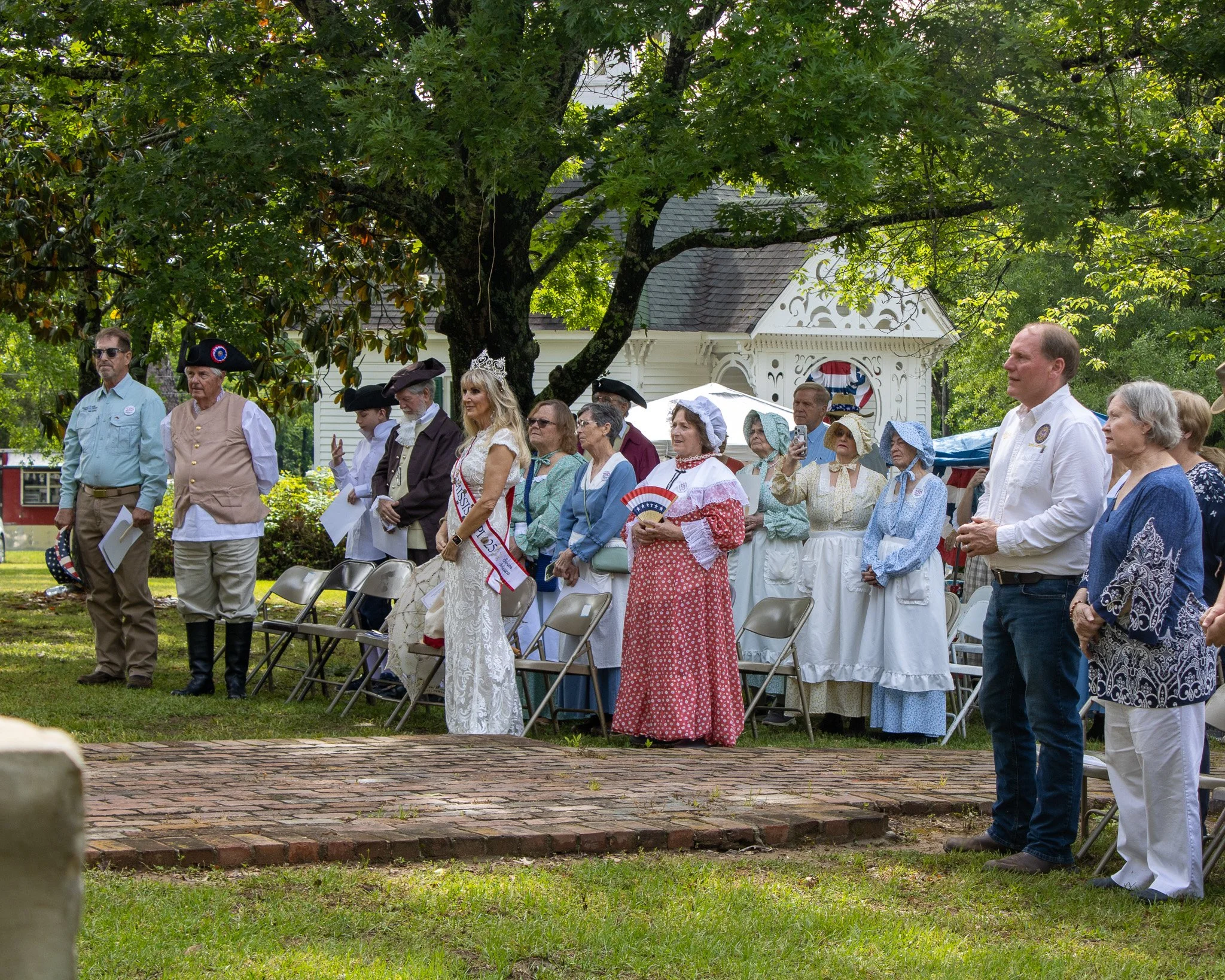 IMG_4574.jpg