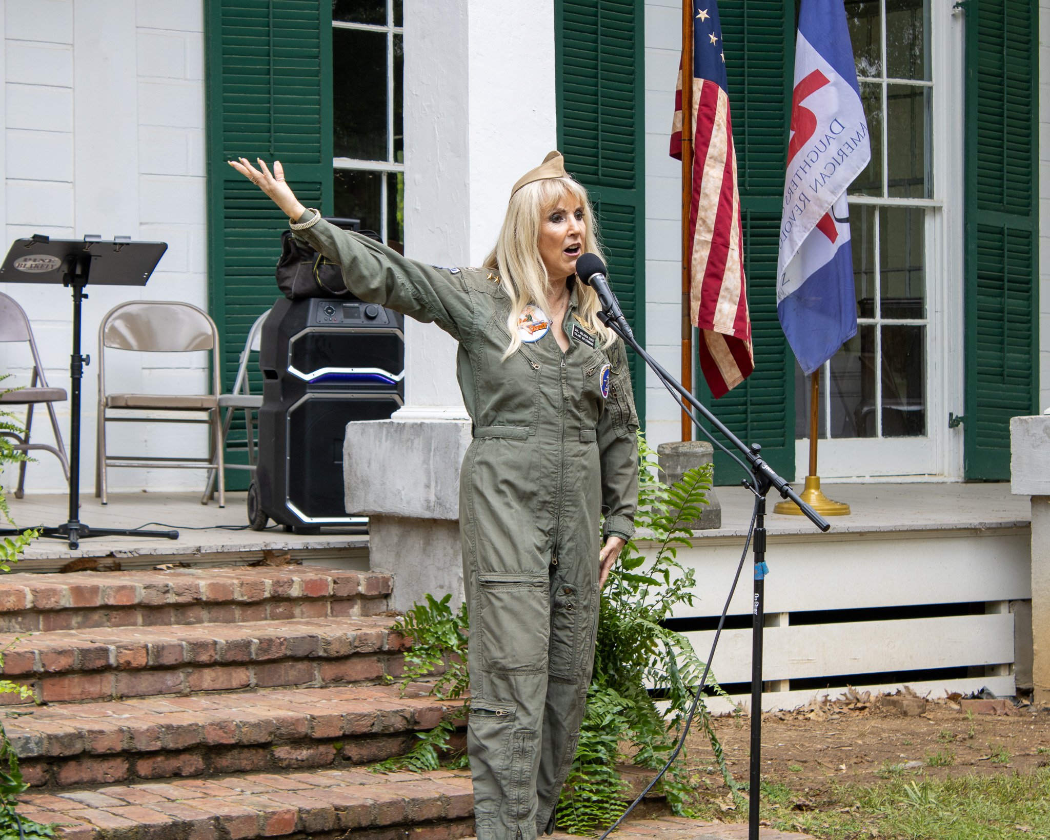IMG_4651.jpg