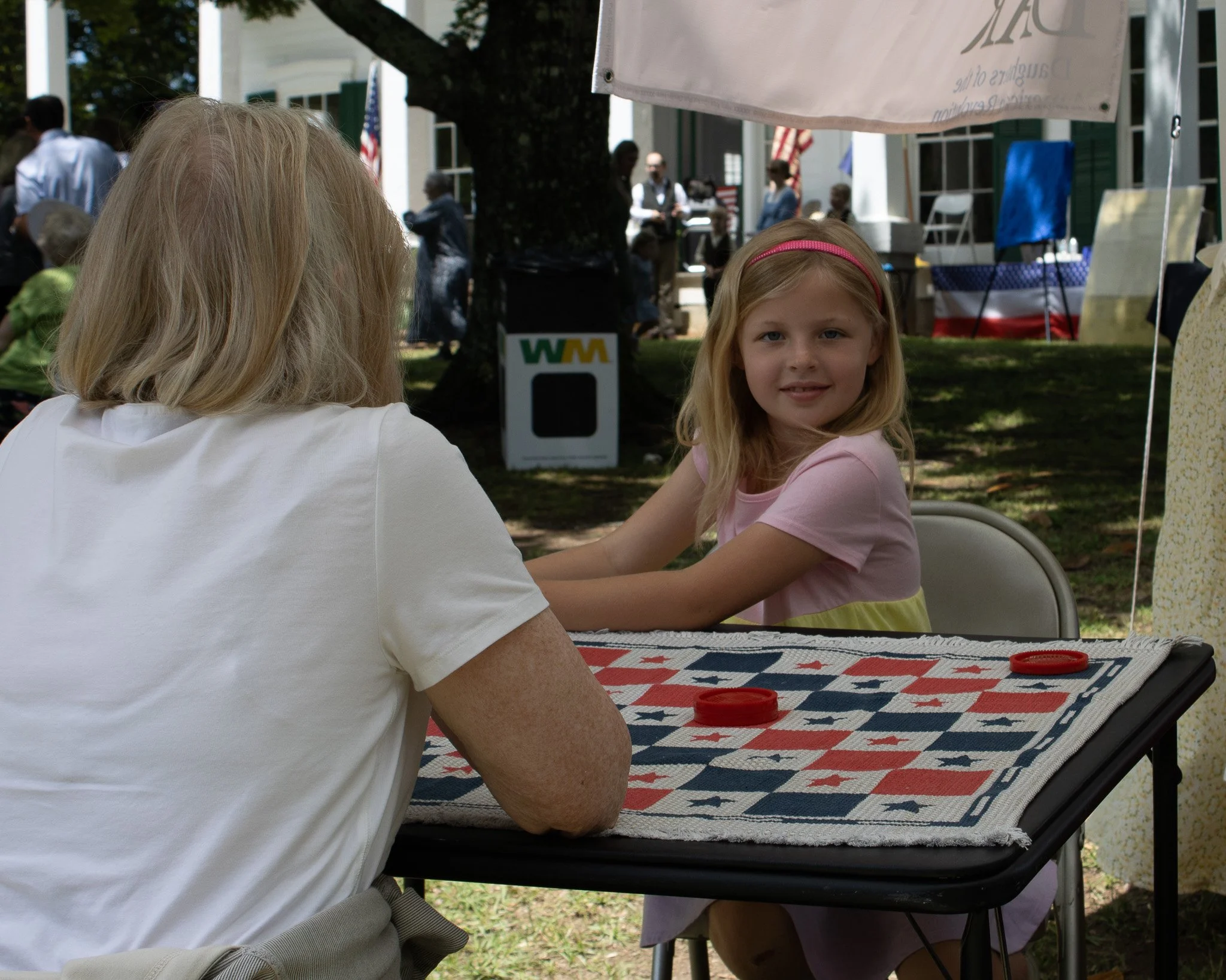 IMG_4674.jpg